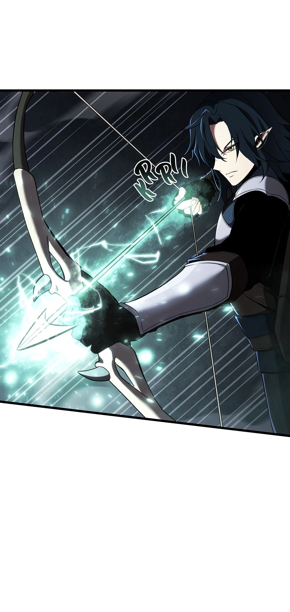 The Beginning After the End Chapter 178, page 51 of 170