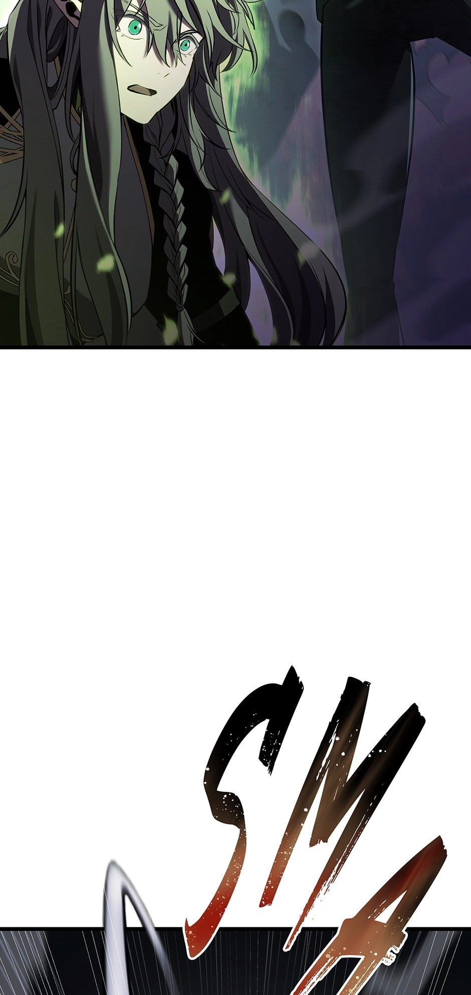 The Beginning After the End Chapter 178, page 55 of 170