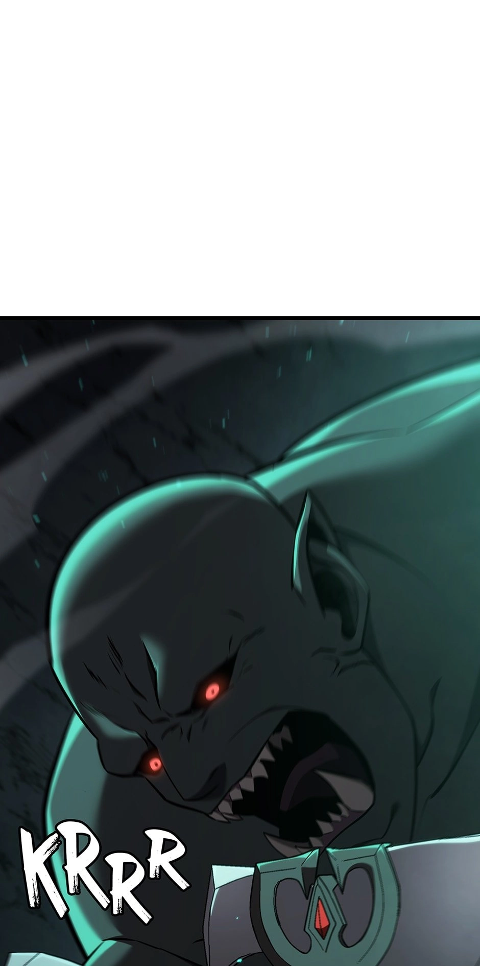 The Beginning After the End Chapter 178, page 58 of 170