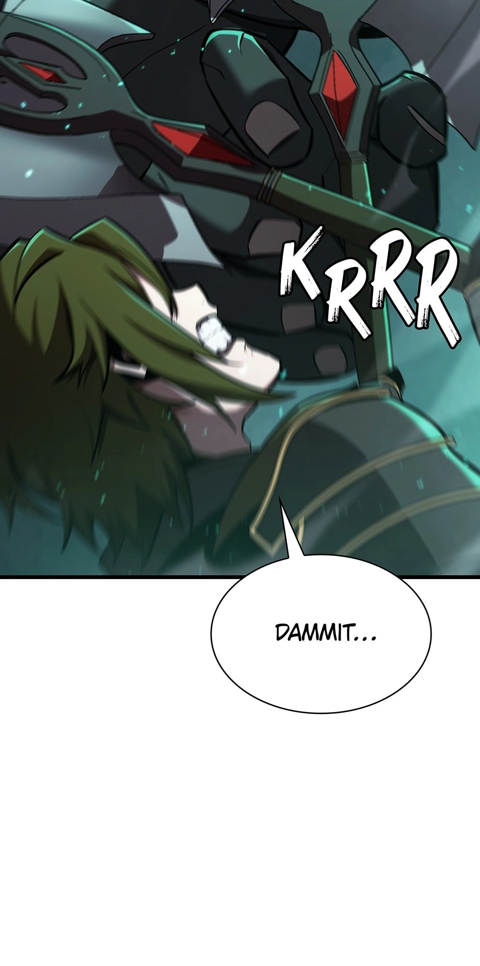 The Beginning After the End Chapter 178, page 59 of 170