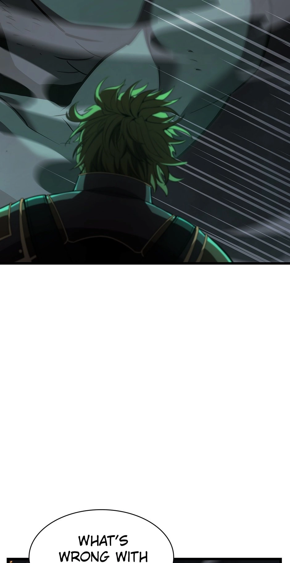 The Beginning After the End Chapter 178, page 62 of 170