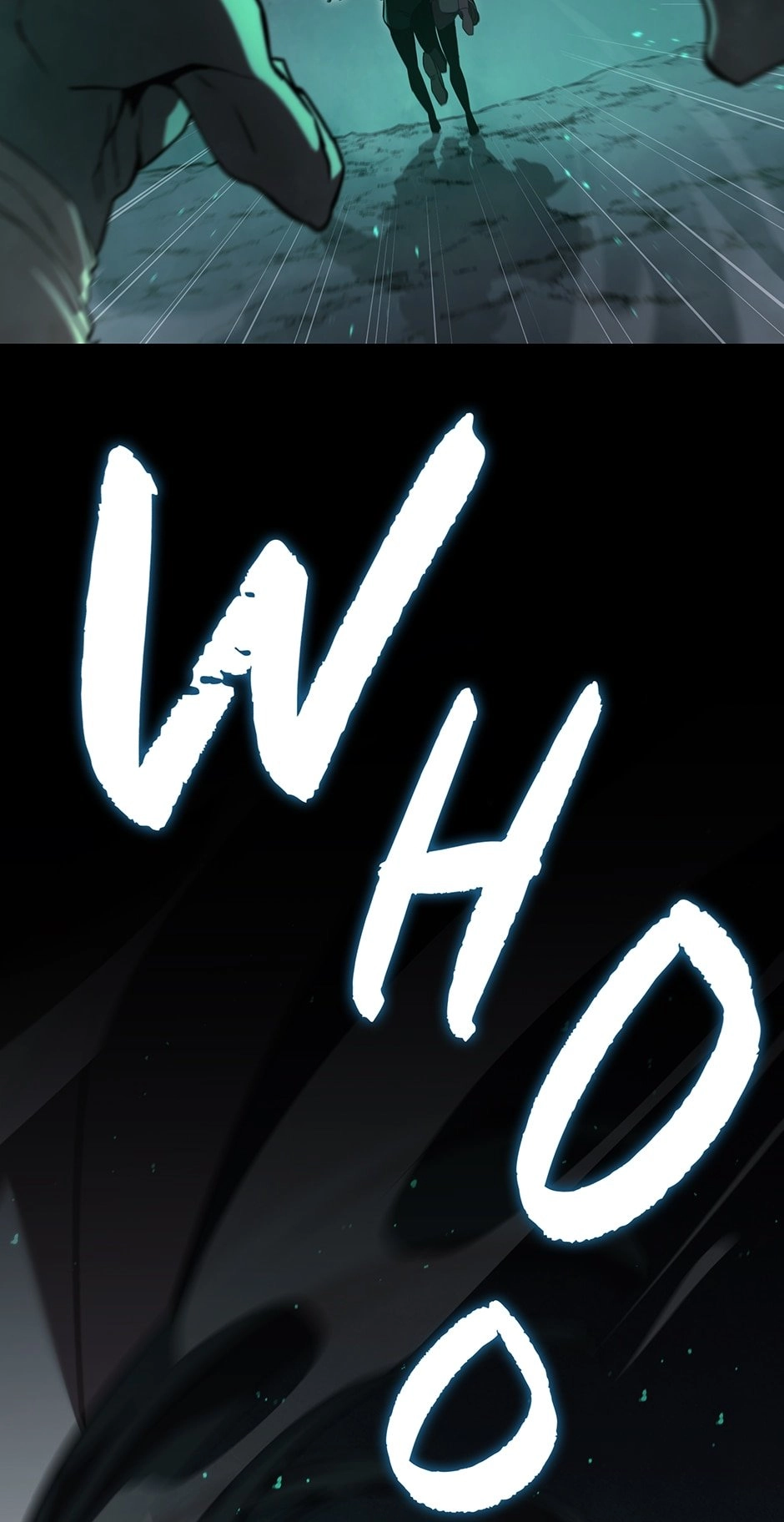 The Beginning After the End Chapter 178, page 66 of 170