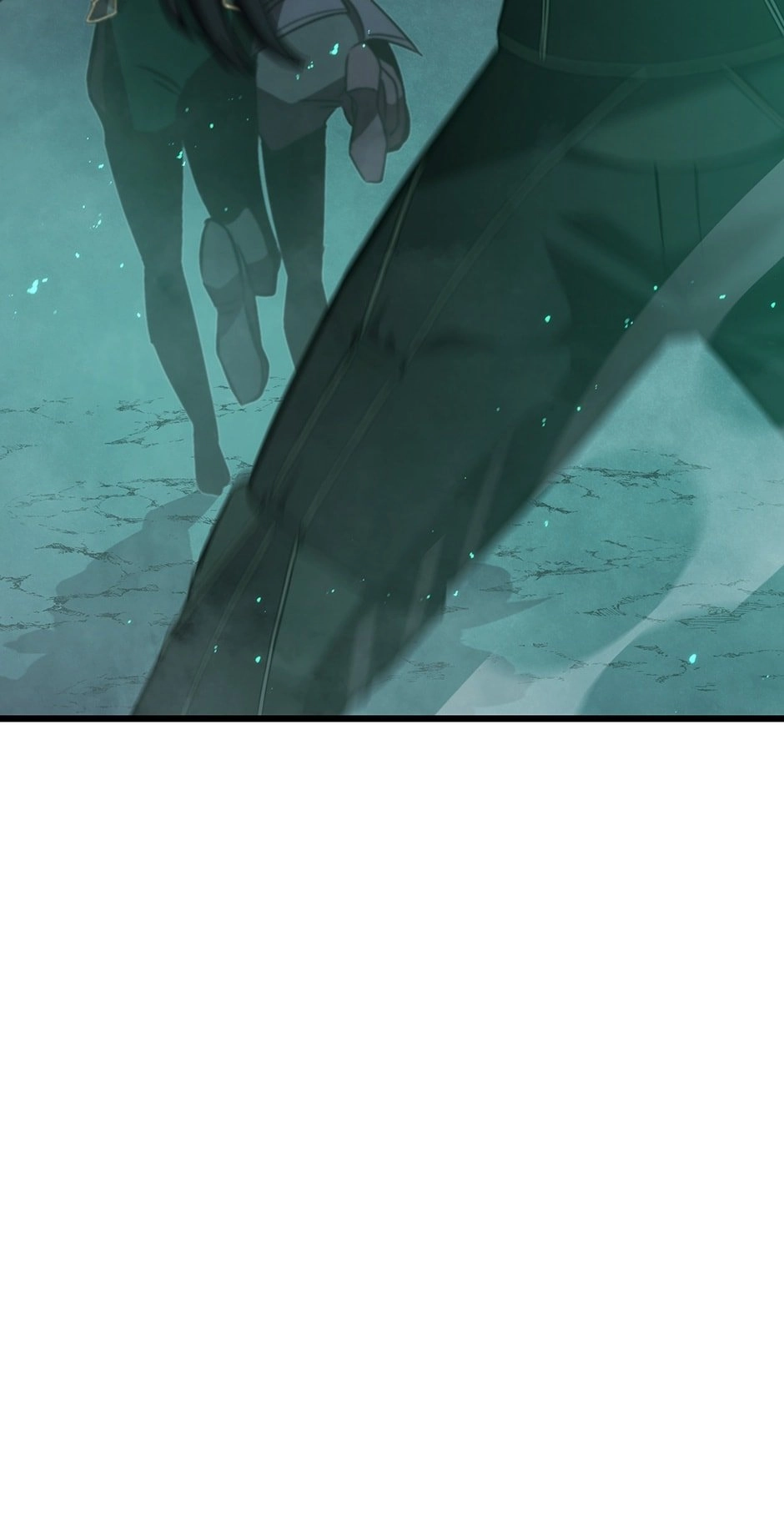 The Beginning After the End Chapter 178, page 68 of 170