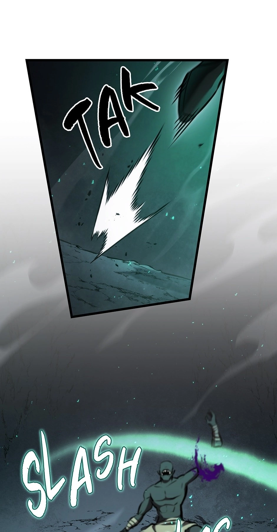 The Beginning After the End Chapter 178, page 69 of 170