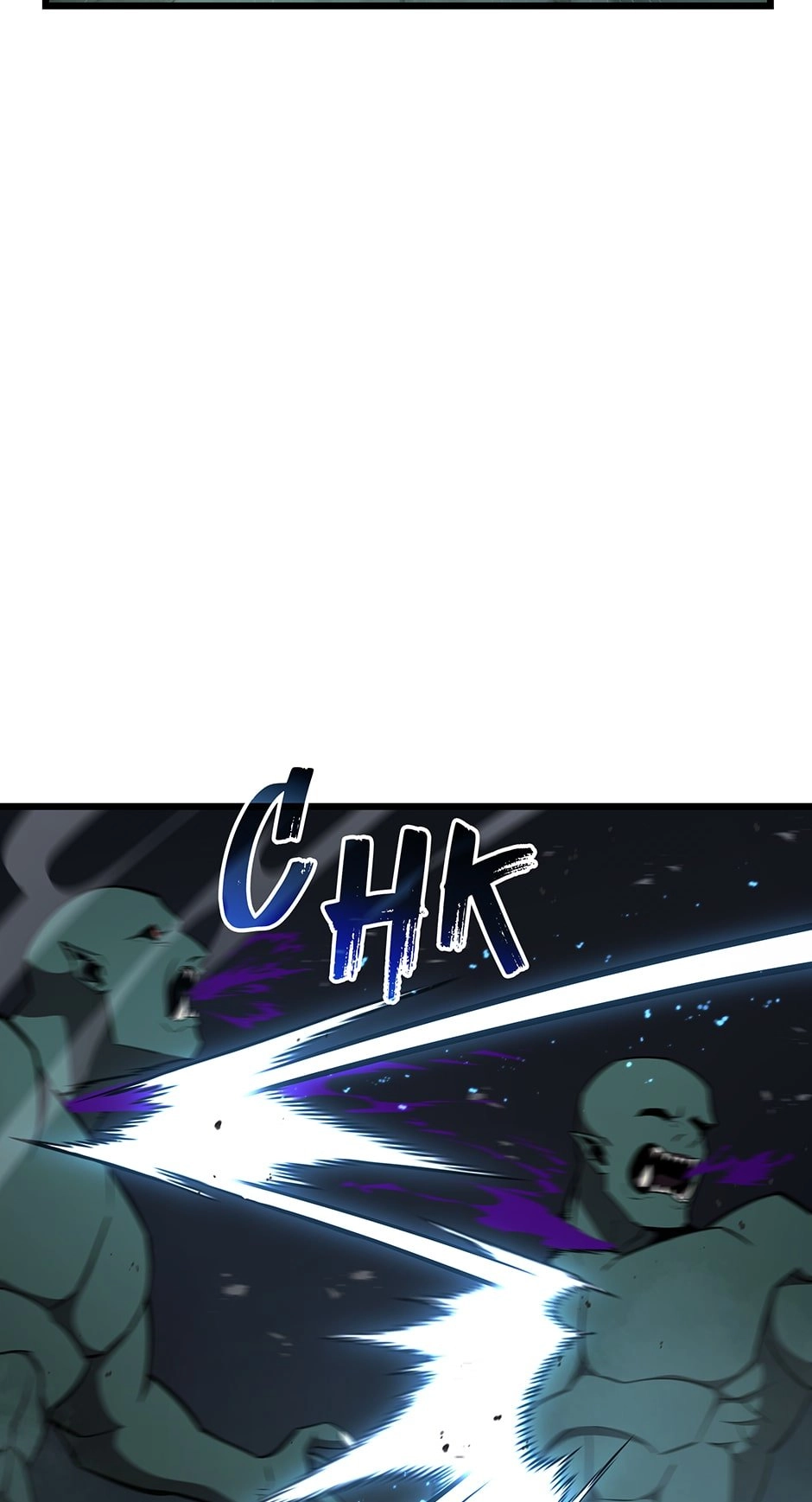 The Beginning After the End Chapter 178, page 76 of 170