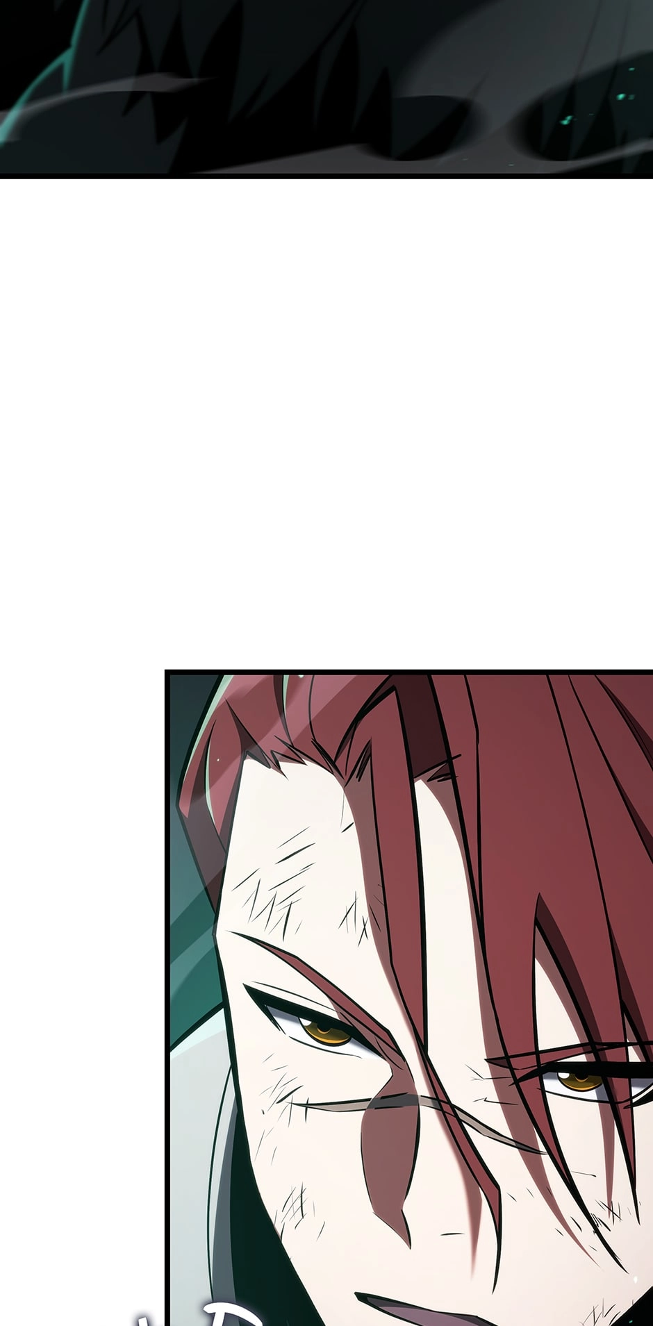 The Beginning After the End Chapter 178, page 79 of 170
