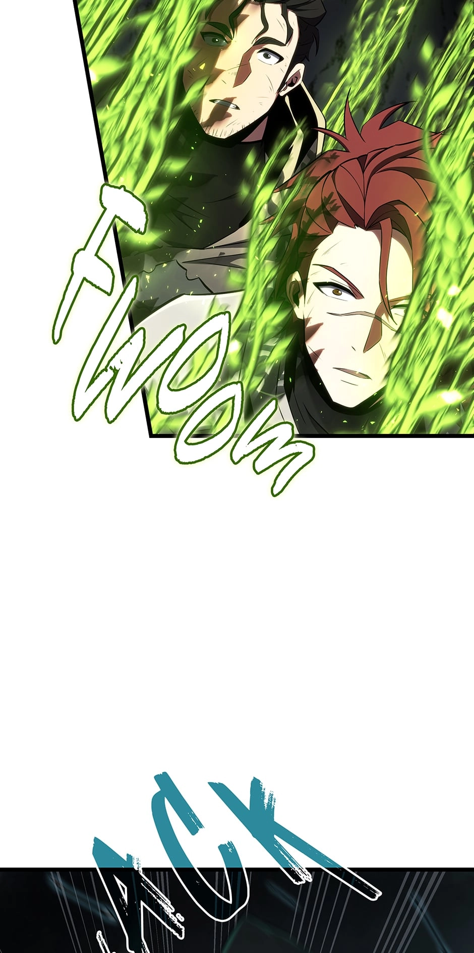 The Beginning After the End Chapter 178, page 87 of 170