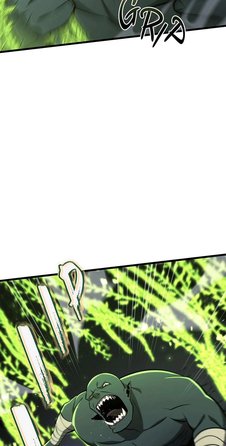 The Beginning After the End Chapter 178, page 93 of 170