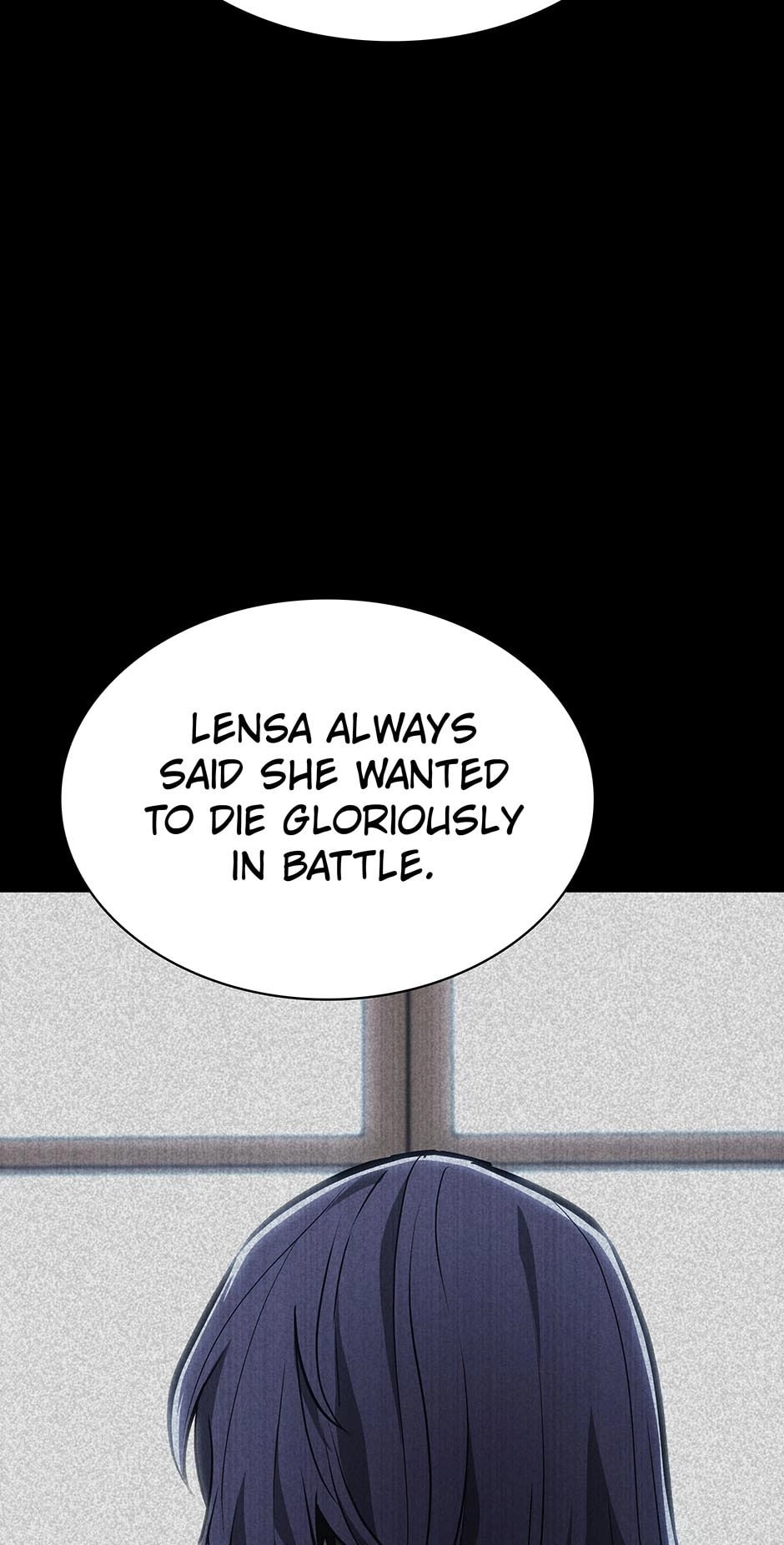 The Beginning After the End Chapter 179, page 100 of 133