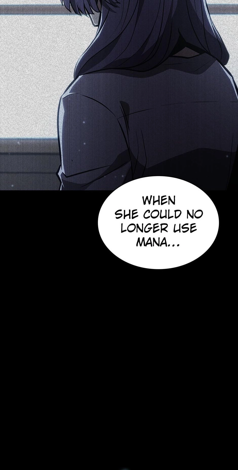 The Beginning After the End Chapter 179, page 101 of 133