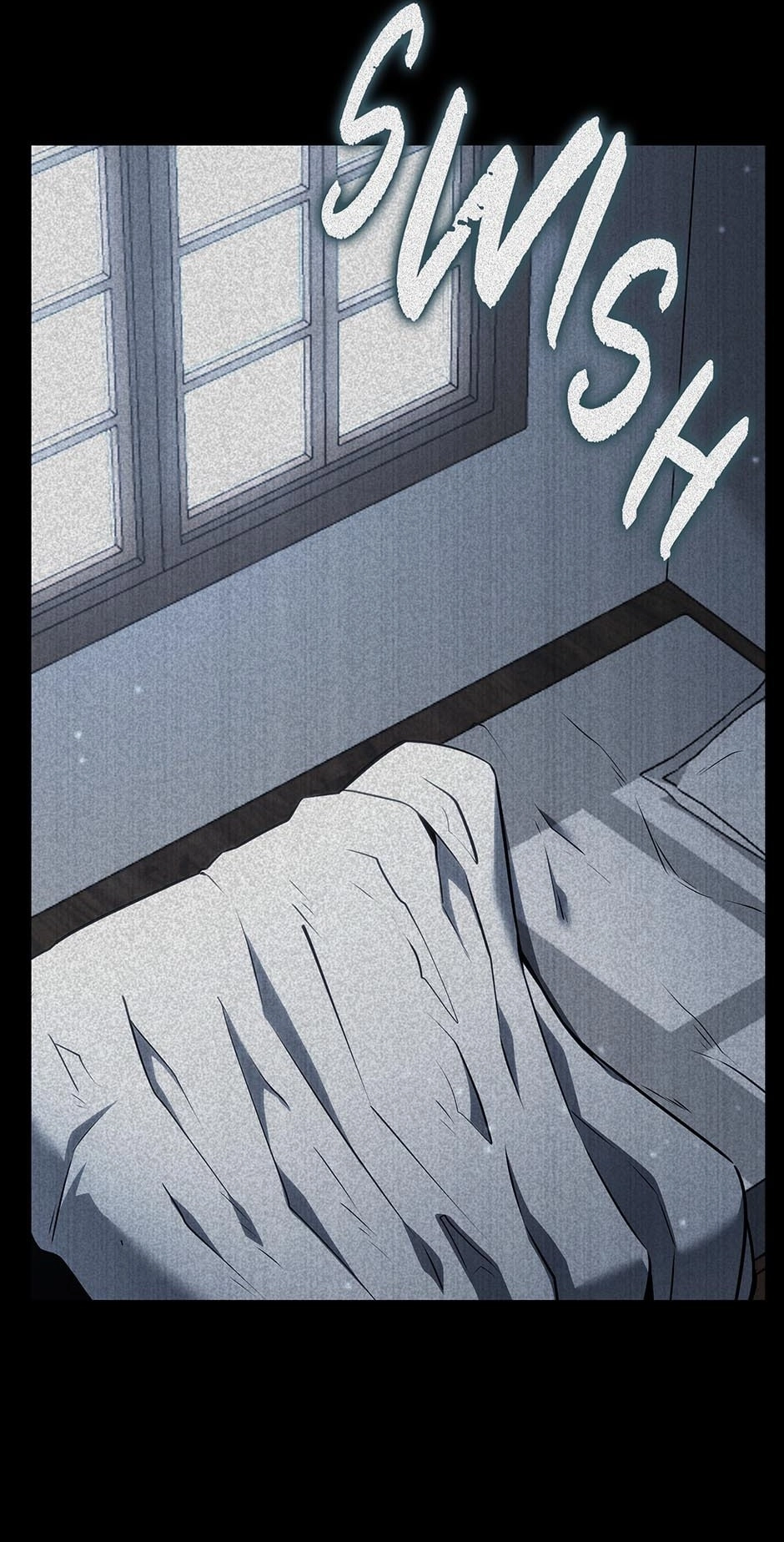 The Beginning After the End Chapter 179, page 102 of 133