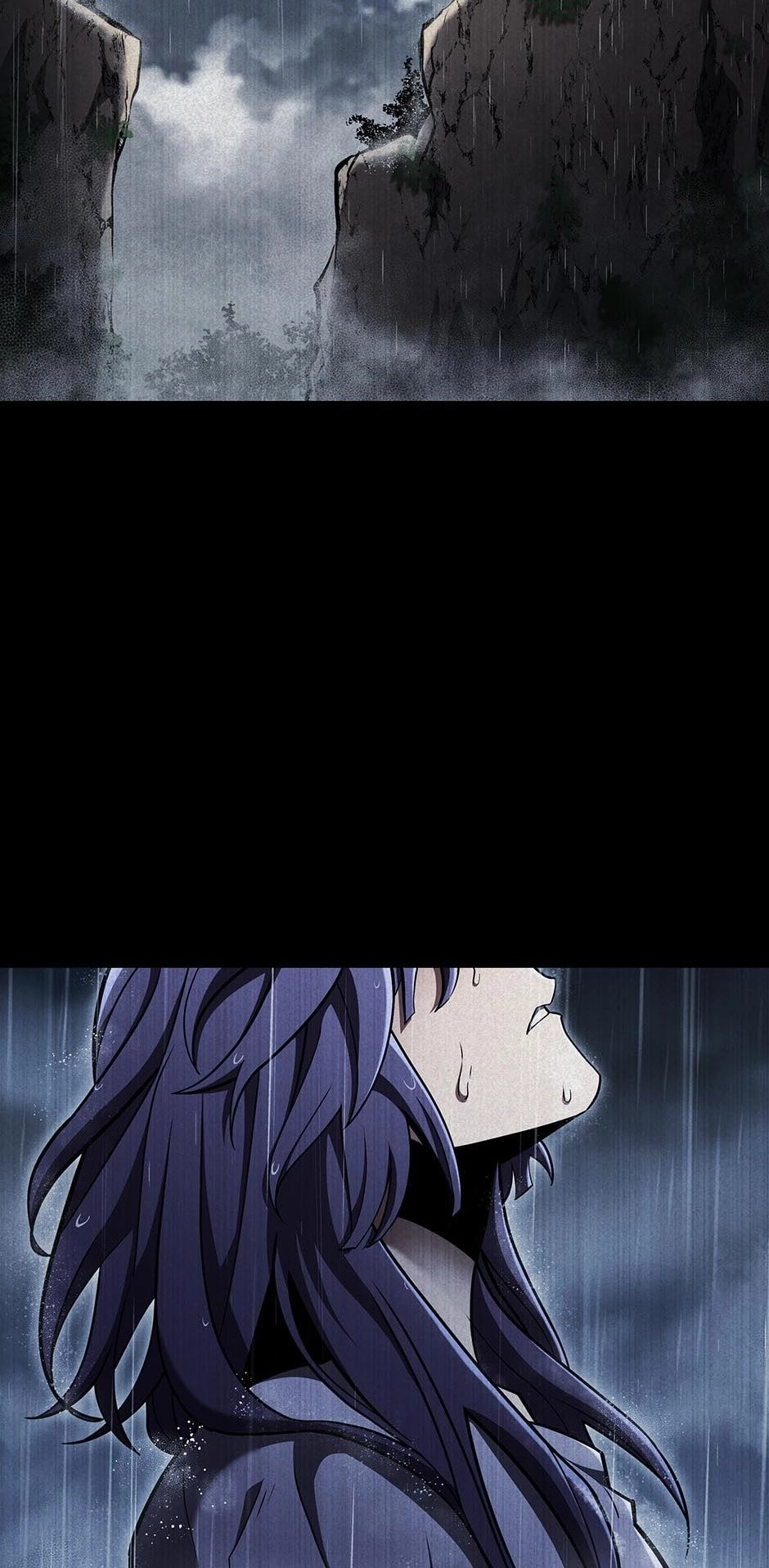 The Beginning After the End Chapter 179, page 104 of 133
