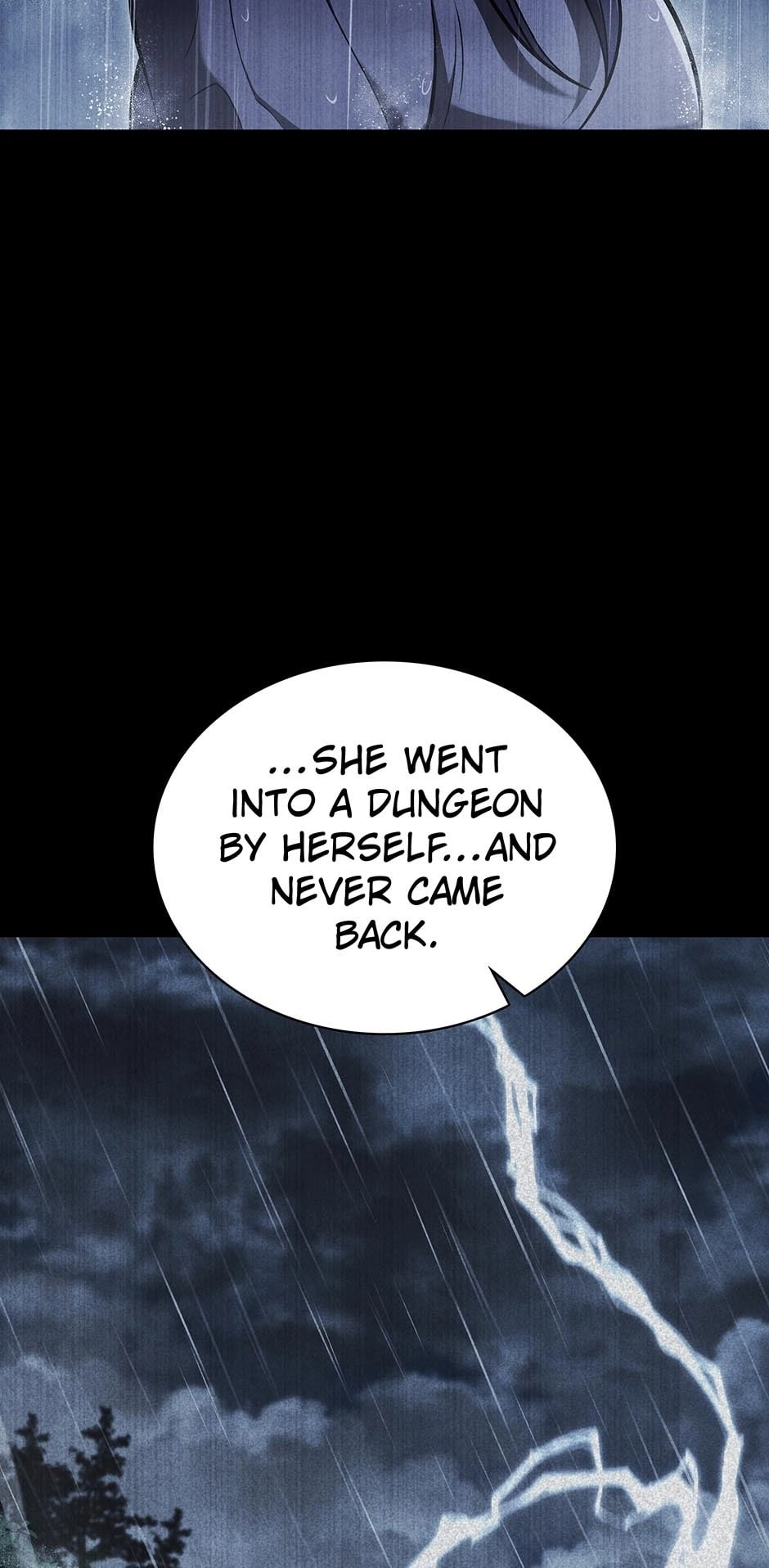 The Beginning After the End Chapter 179, page 105 of 133