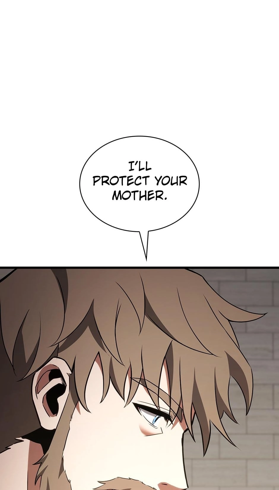 The Beginning After the End Chapter 179, page 119 of 133