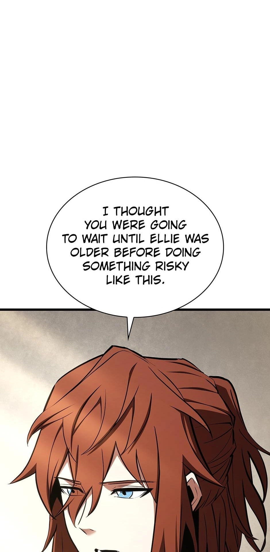 The Beginning After the End Chapter 179, page 17 of 133