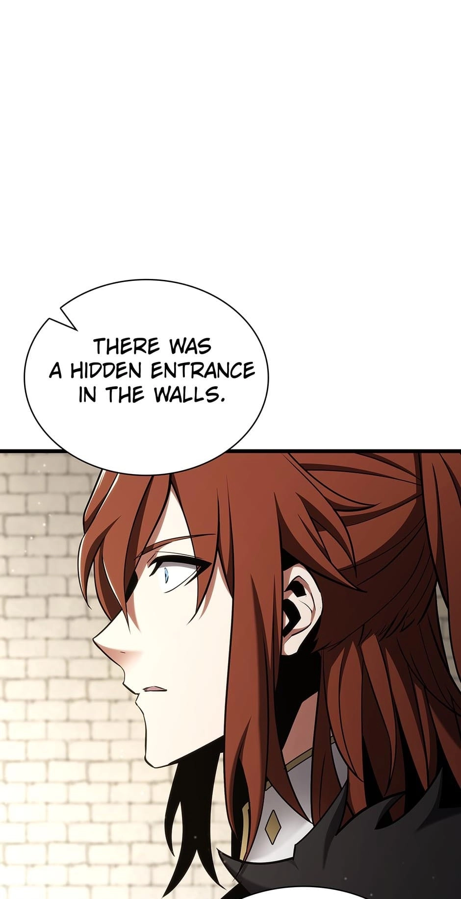 The Beginning After the End Chapter 179, page 25 of 133
