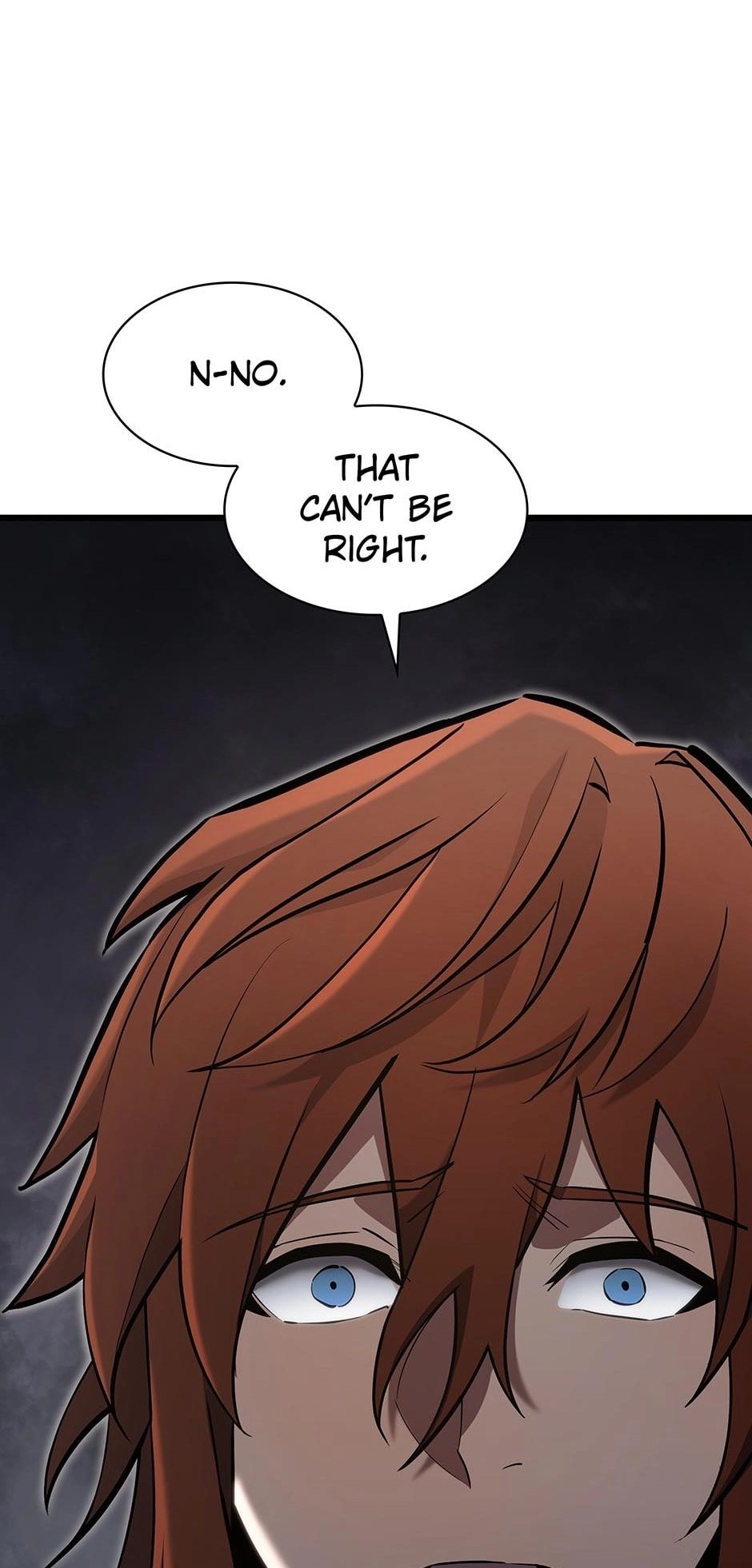 The Beginning After the End Chapter 179, page 36 of 133