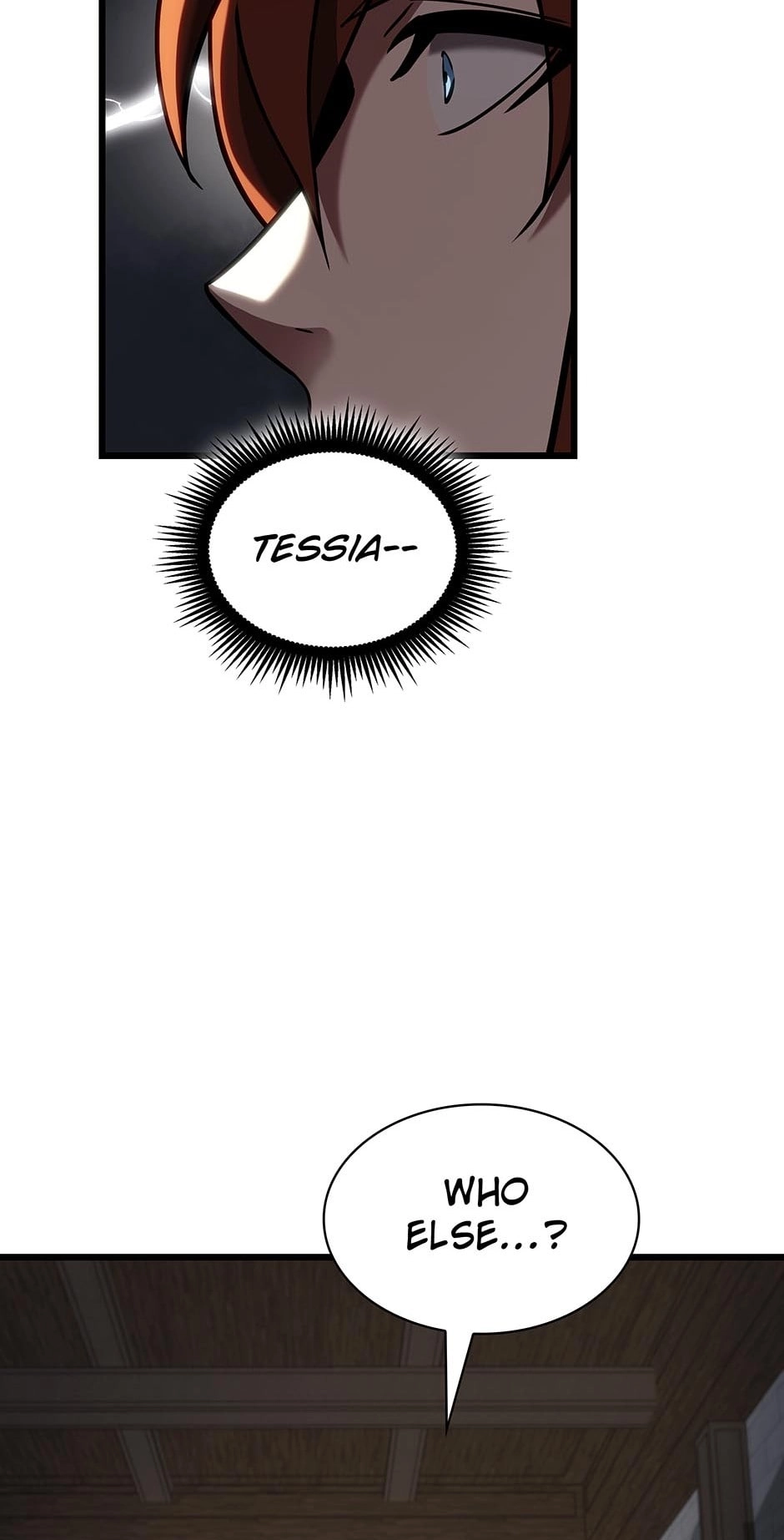 The Beginning After the End Chapter 179, page 42 of 133