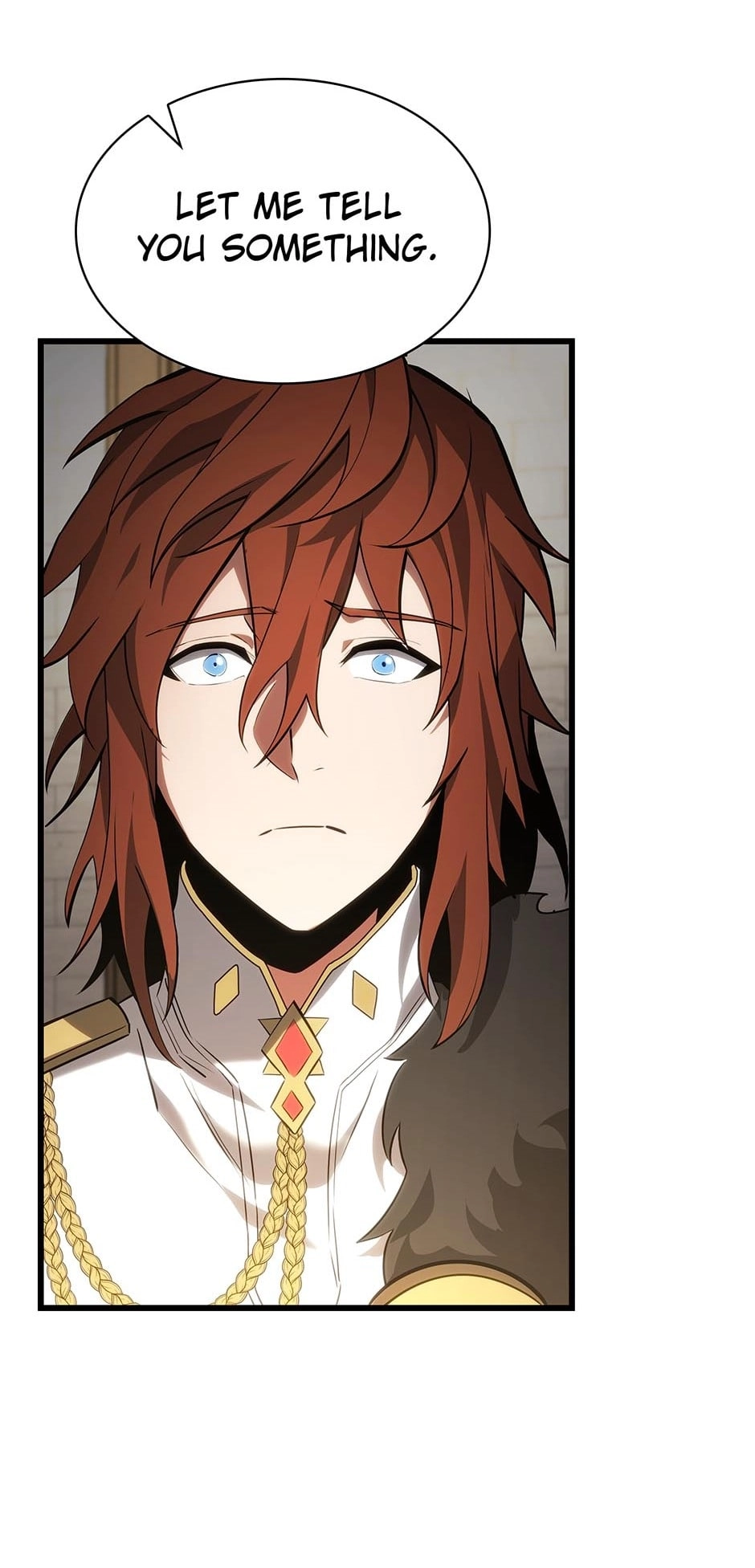 The Beginning After the End Chapter 179, page 59 of 133