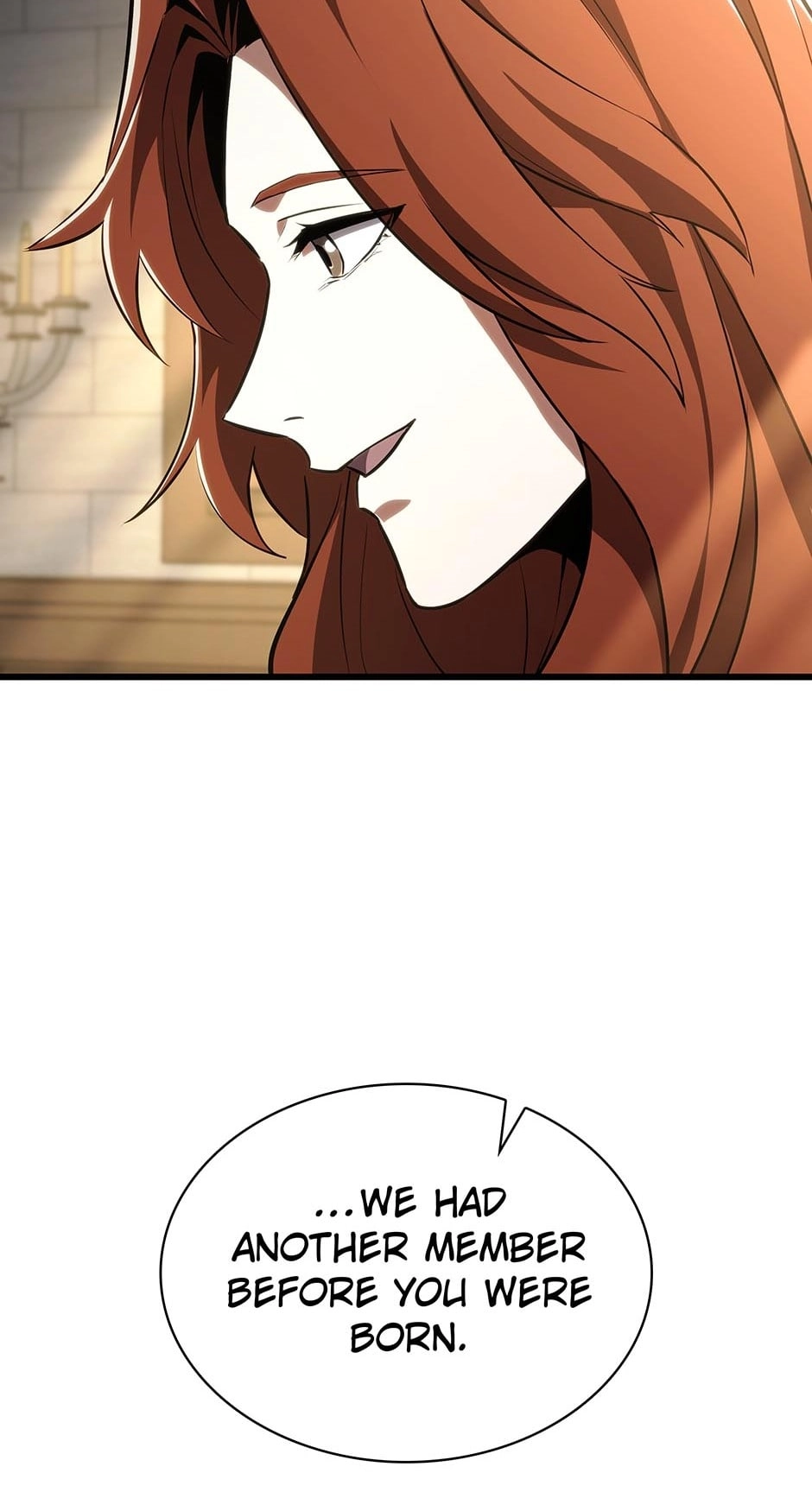The Beginning After the End Chapter 179, page 62 of 133