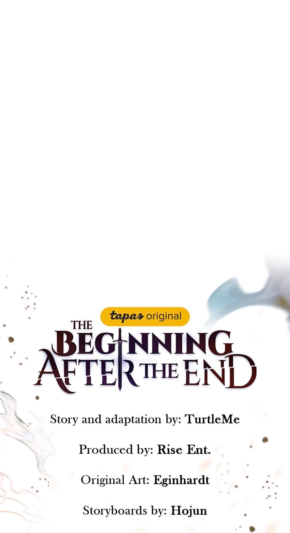 The Beginning After the End Chapter 179, page 63 of 133