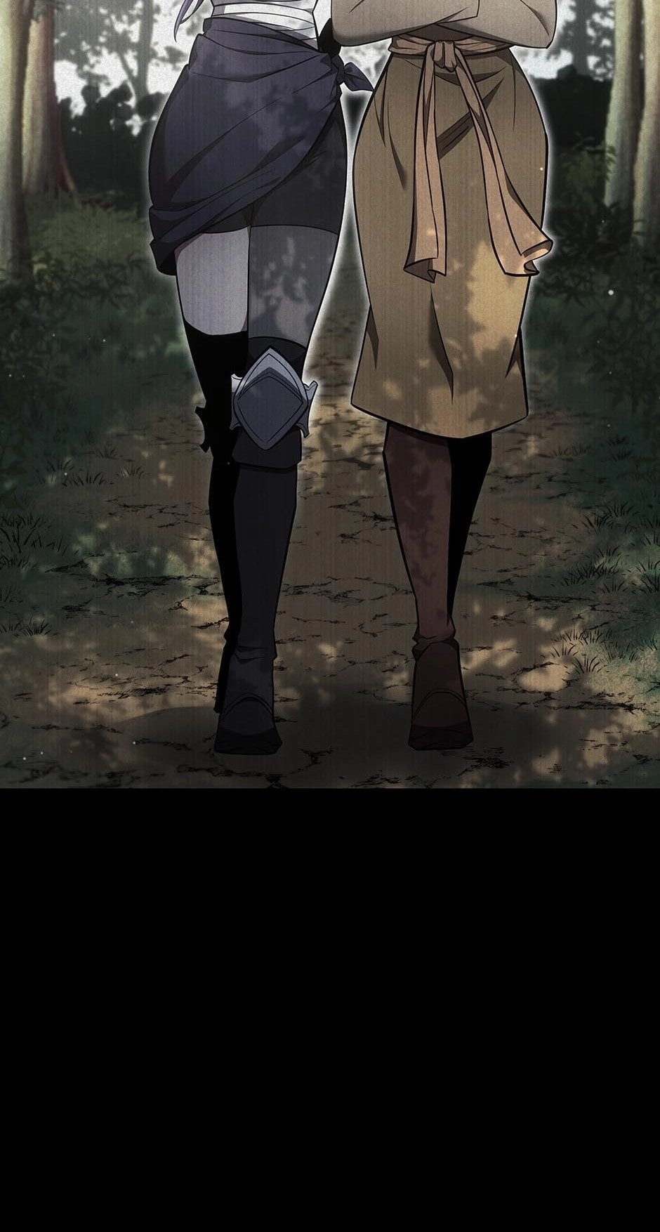 The Beginning After the End Chapter 179, page 66 of 133