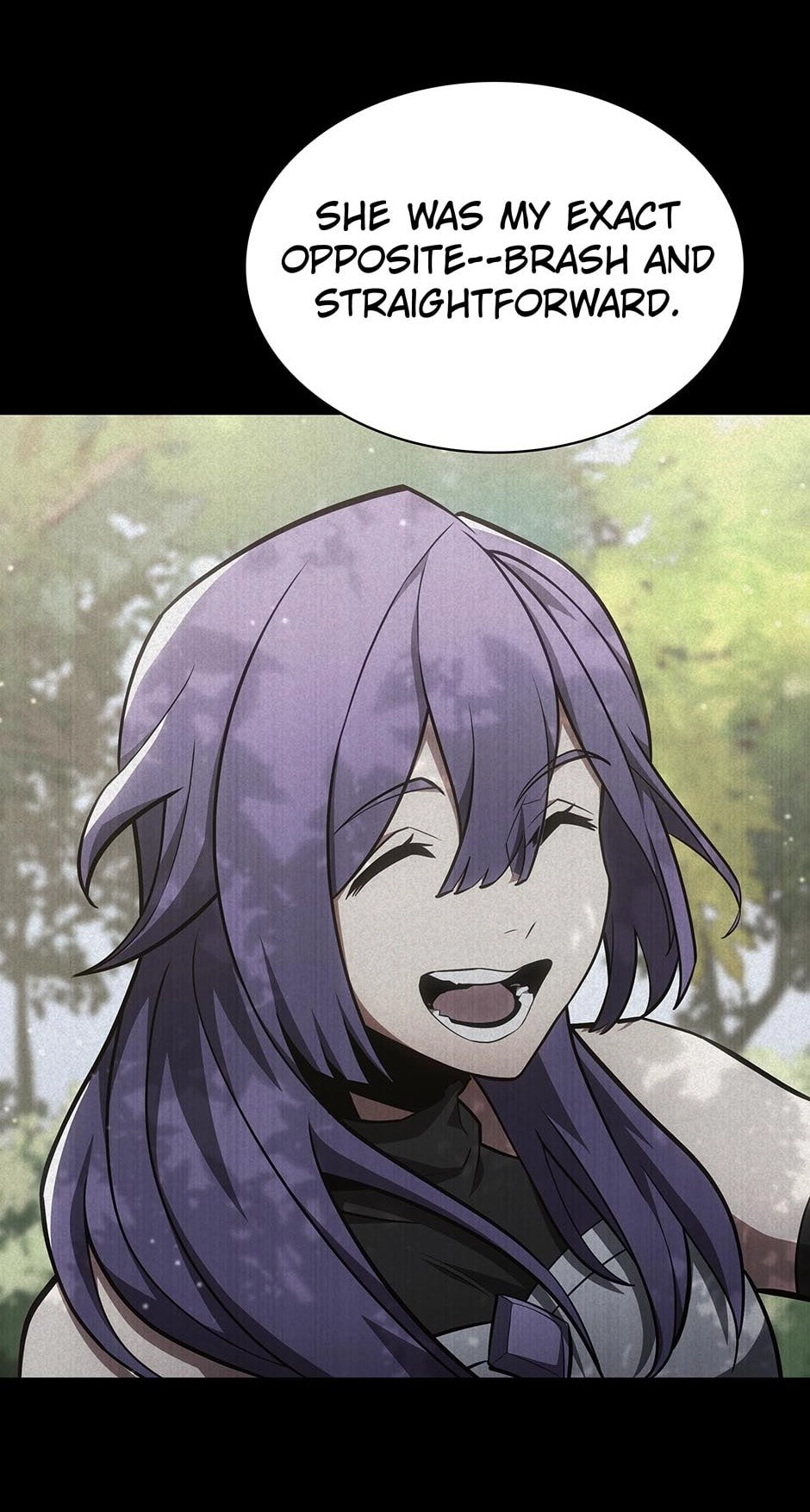 The Beginning After the End Chapter 179, page 67 of 133