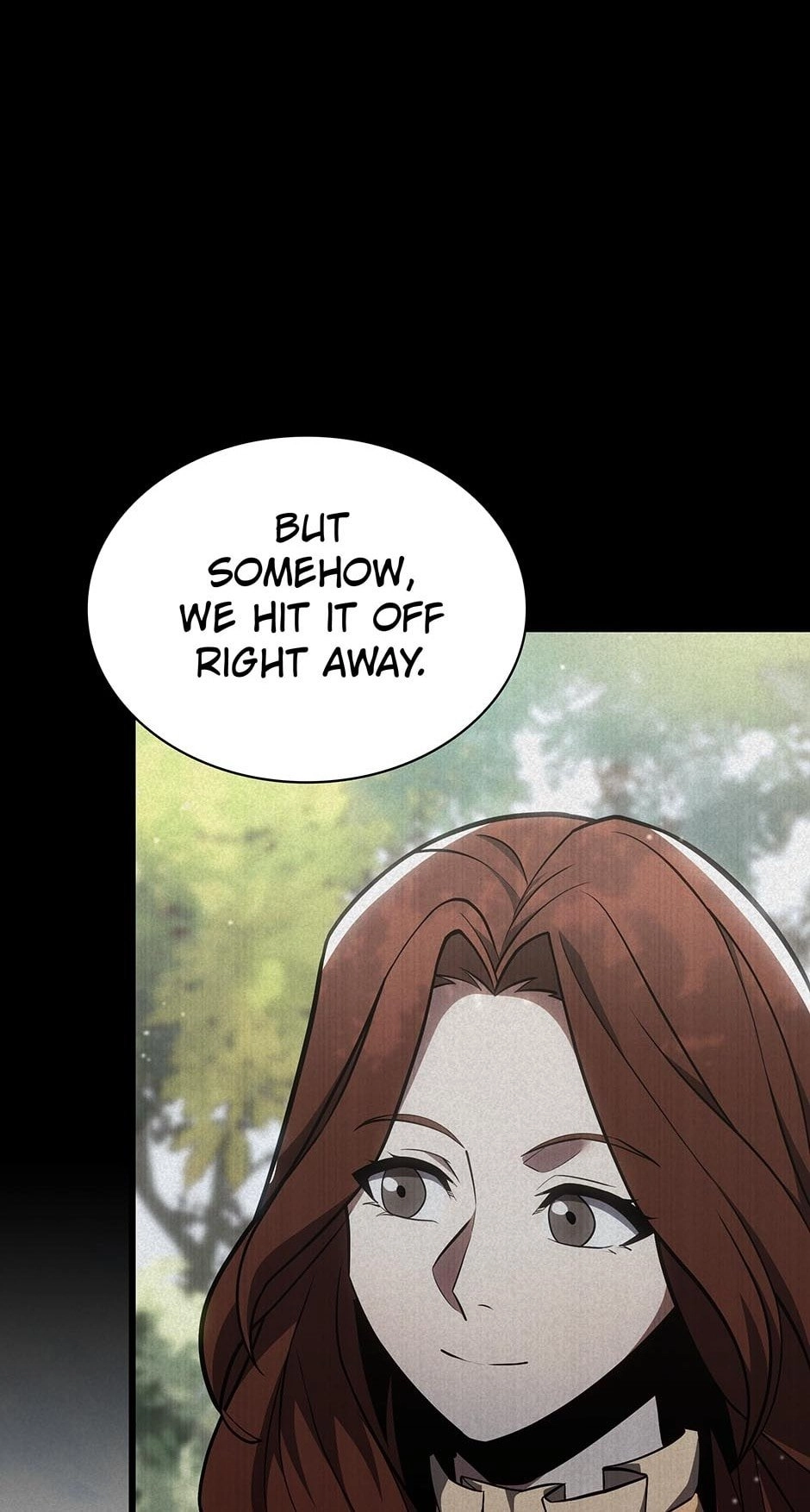 The Beginning After the End Chapter 179, page 68 of 133