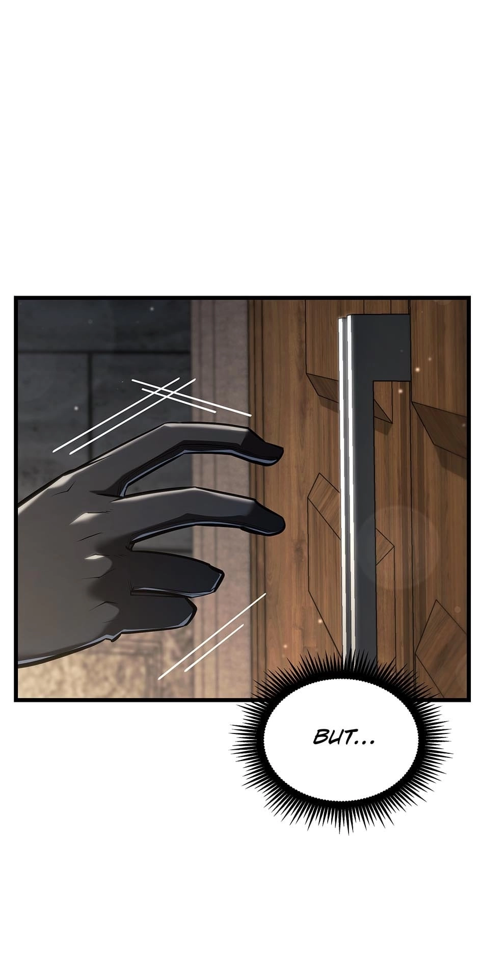 The Beginning After the End Chapter 179, page 7 of 133
