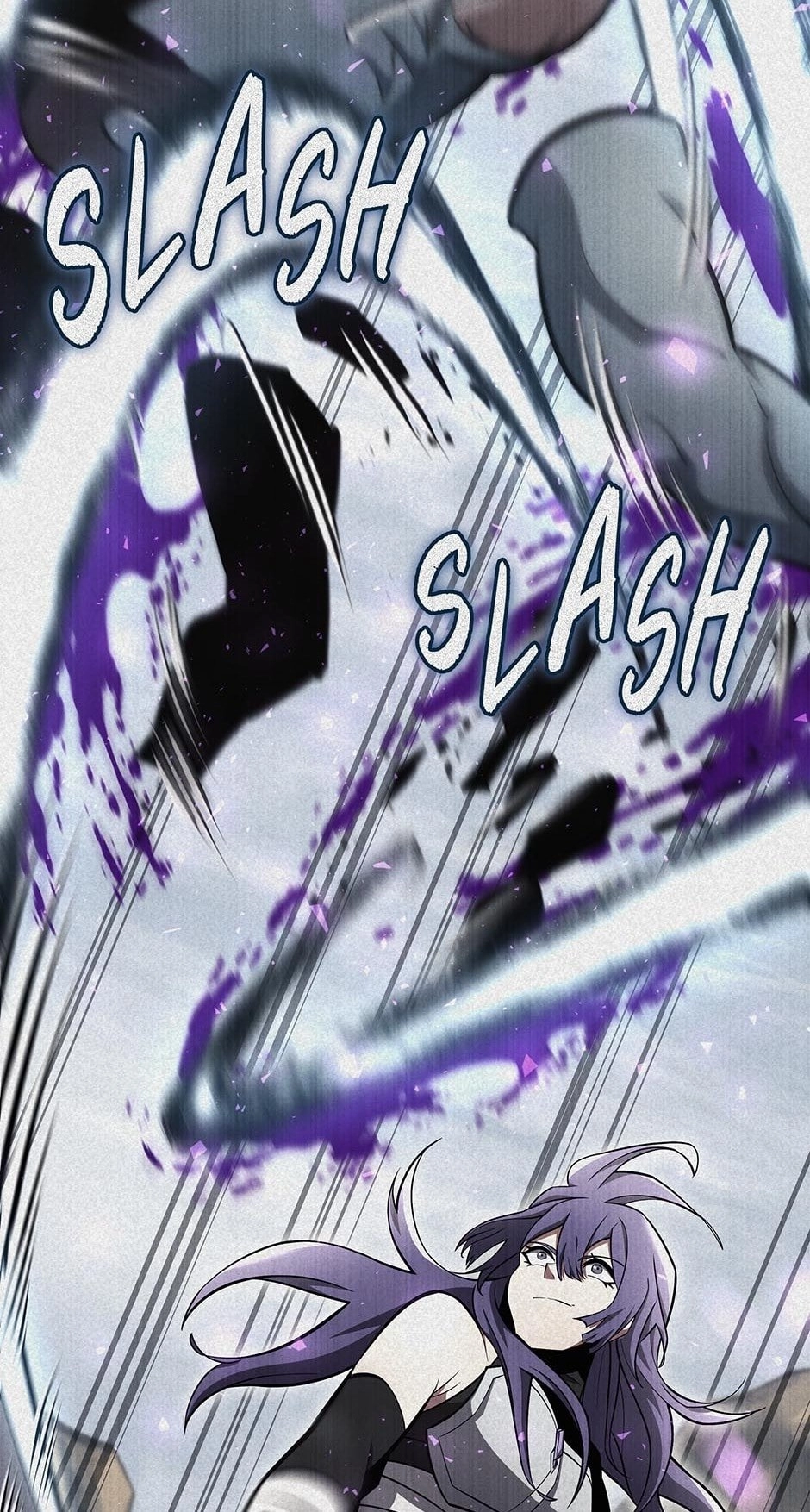 The Beginning After the End Chapter 179, page 70 of 133