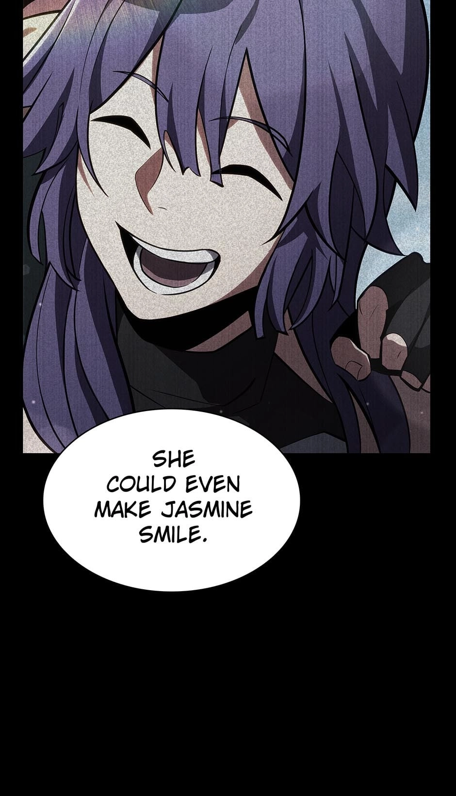 The Beginning After the End Chapter 179, page 82 of 133