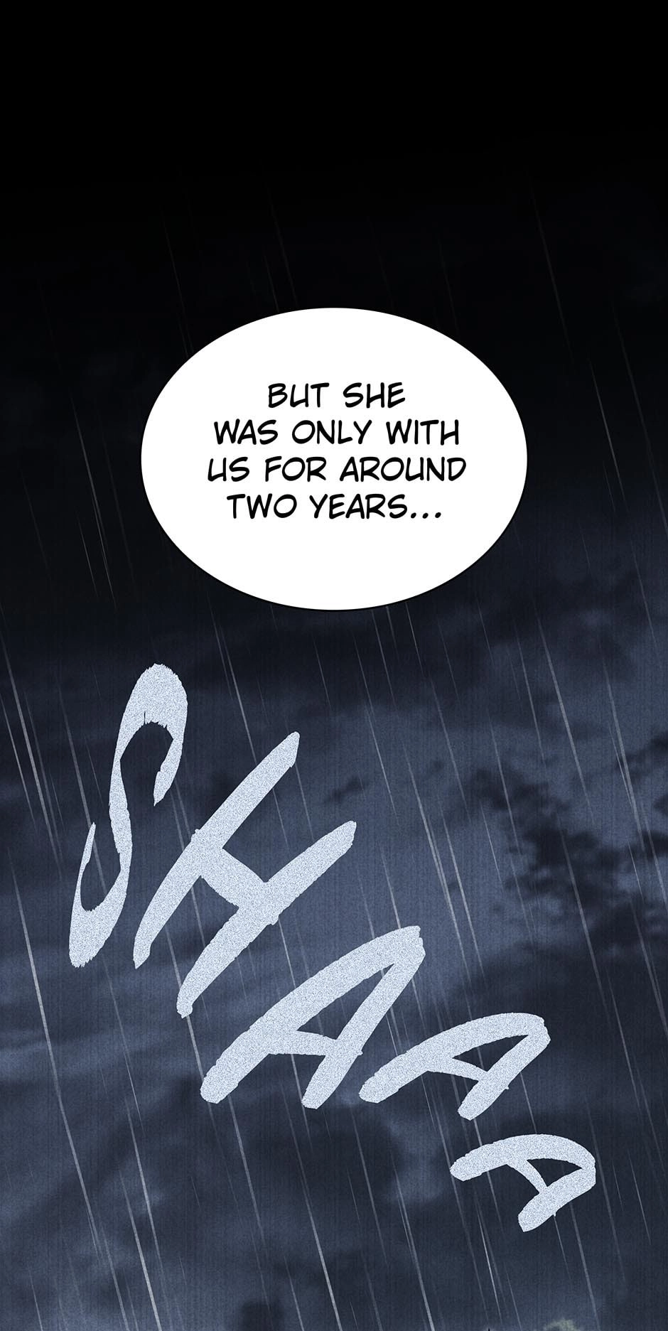 The Beginning After the End Chapter 179, page 83 of 133