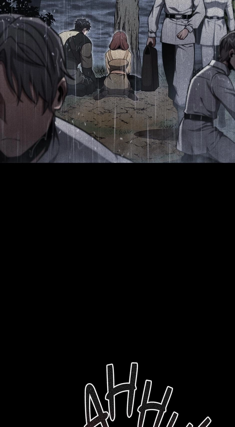 The Beginning After the End Chapter 179, page 89 of 133