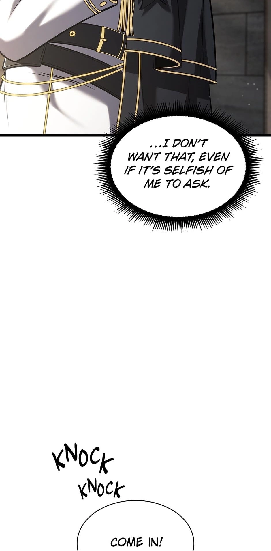 The Beginning After the End Chapter 179, page 9 of 133