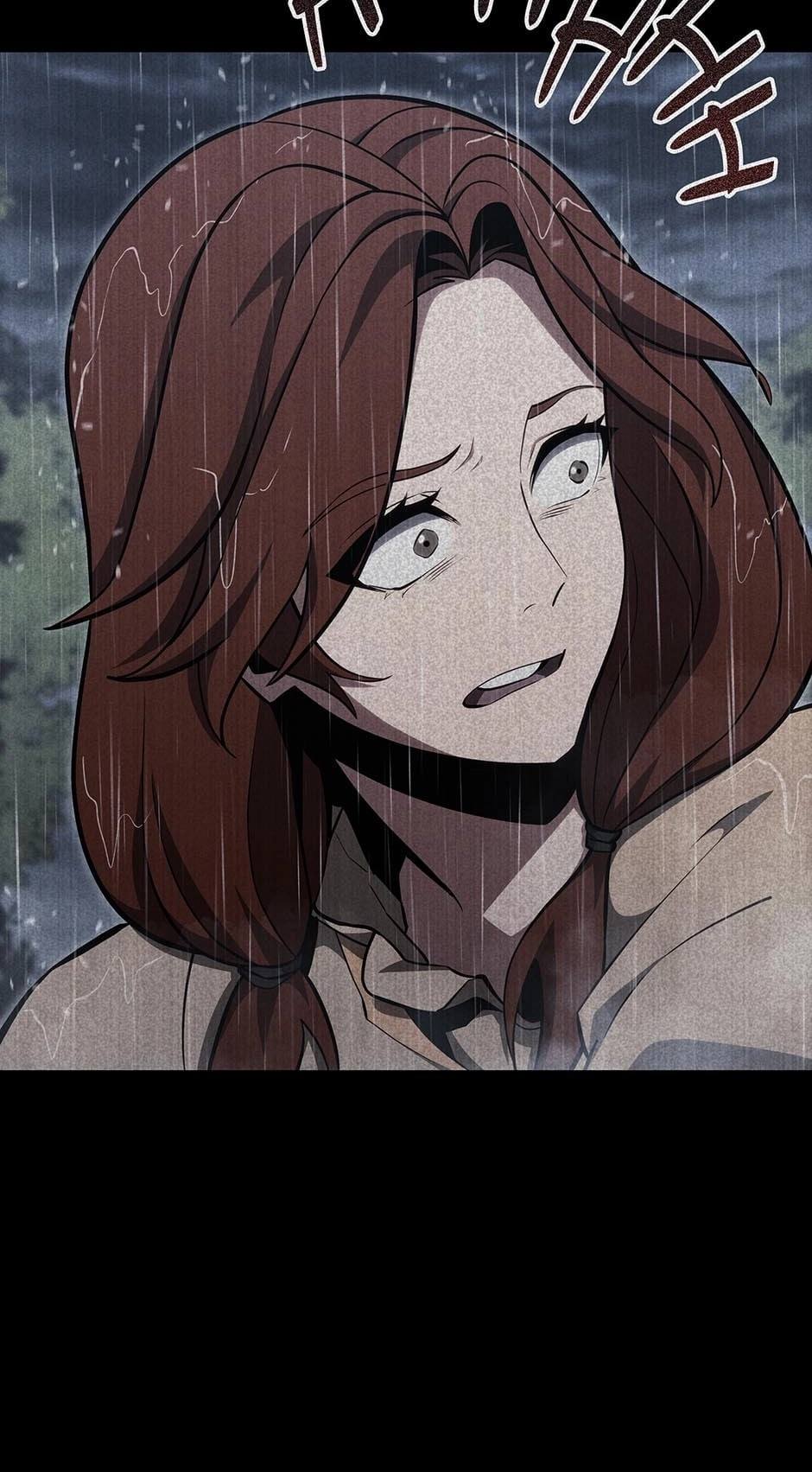 The Beginning After the End Chapter 179, page 90 of 133