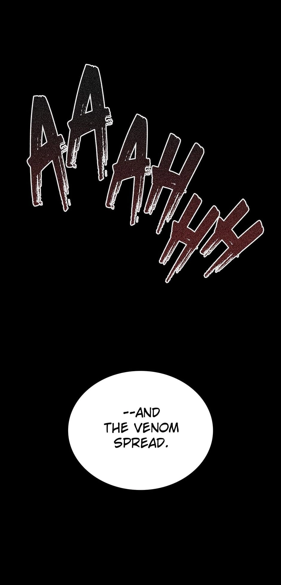 The Beginning After the End Chapter 179, page 92 of 133