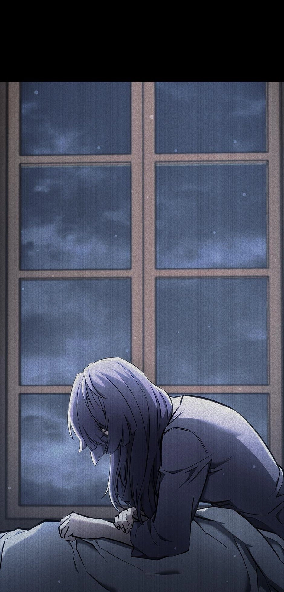 The Beginning After the End Chapter 179, page 93 of 133