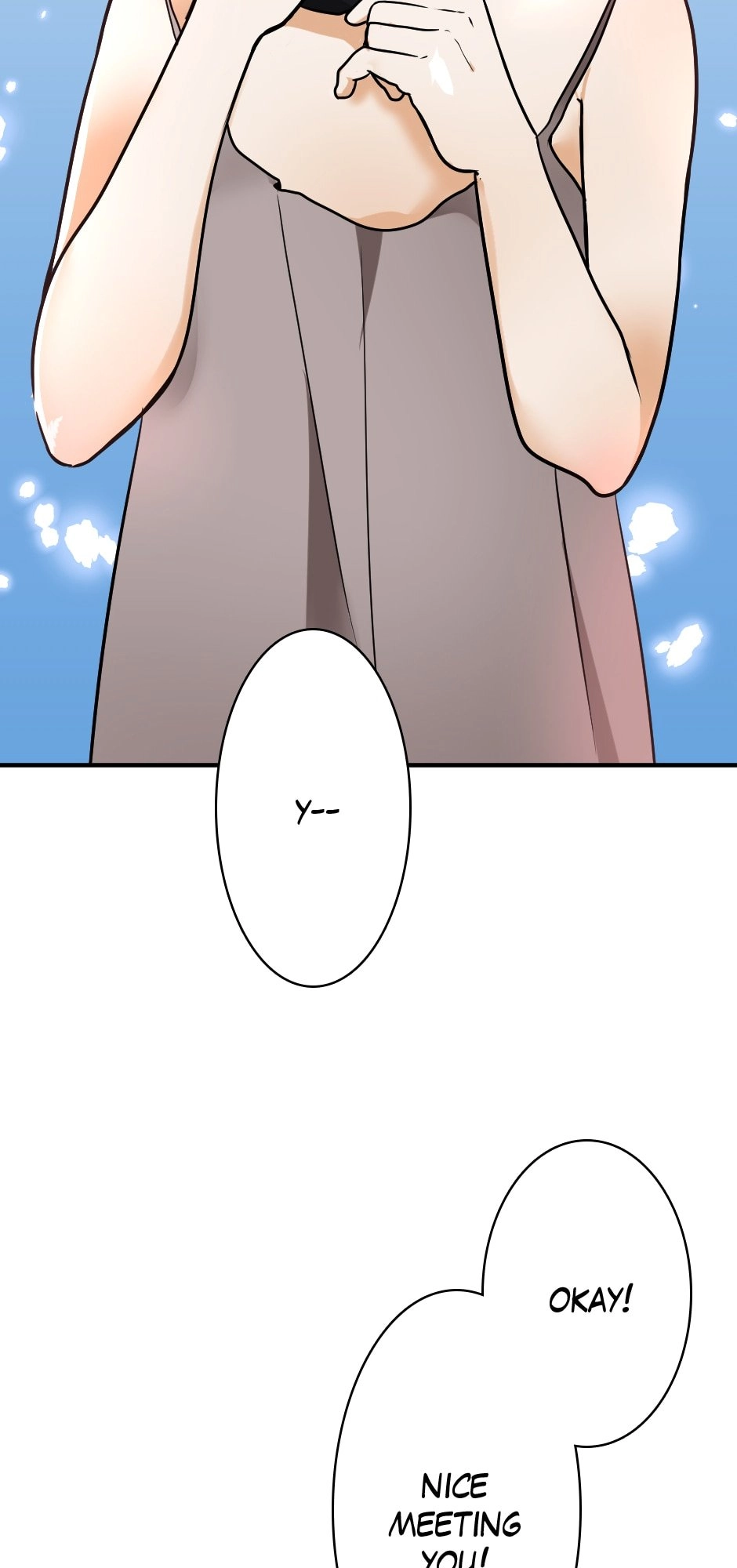 The Beginning After the End Chapter 18, page 10 of 67
