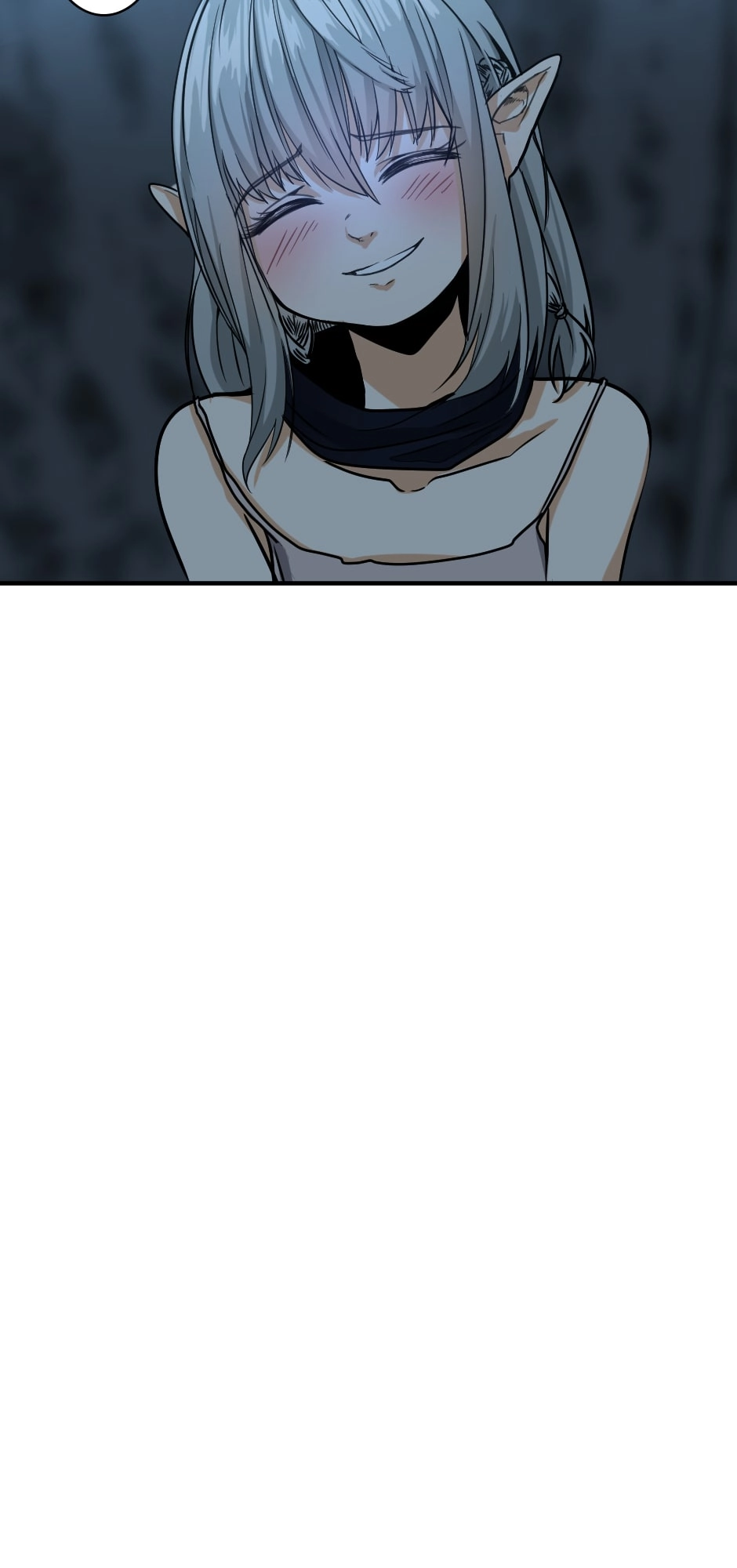 The Beginning After the End Chapter 18, page 20 of 67
