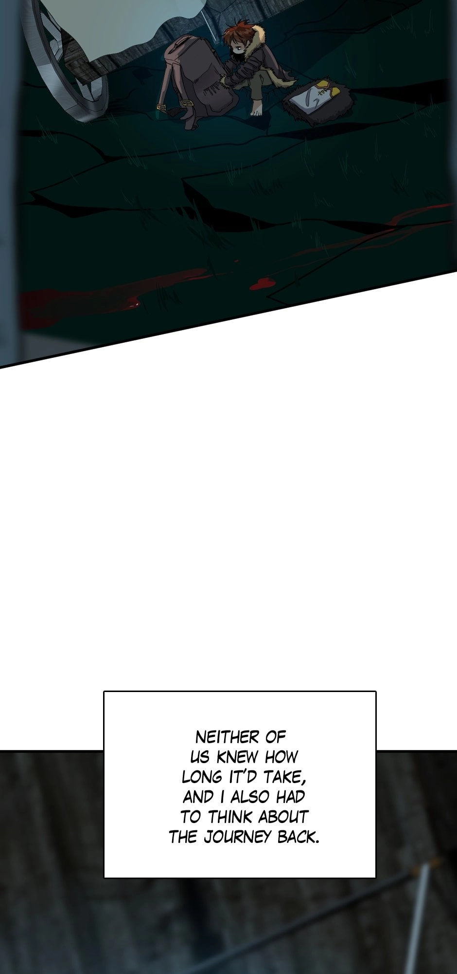 The Beginning After the End Chapter 18, page 23 of 67