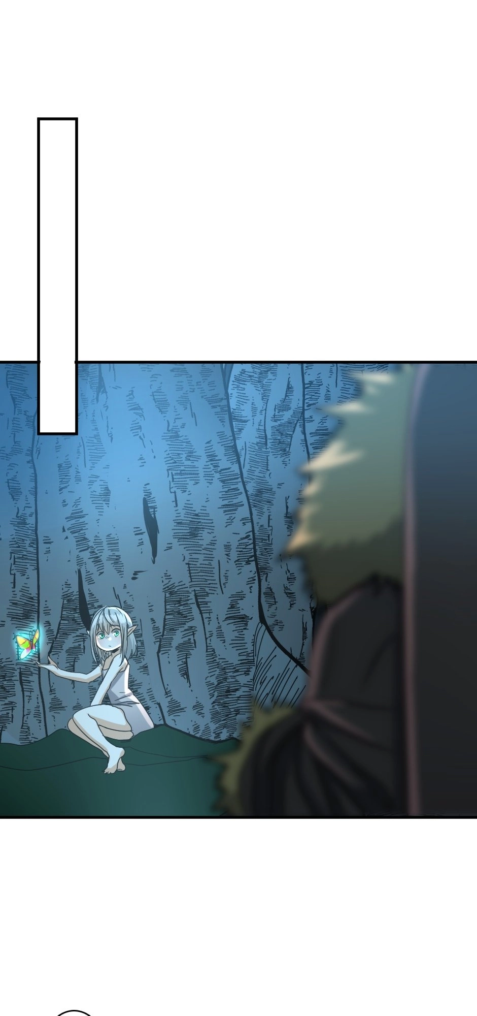 The Beginning After the End Chapter 18, page 29 of 67