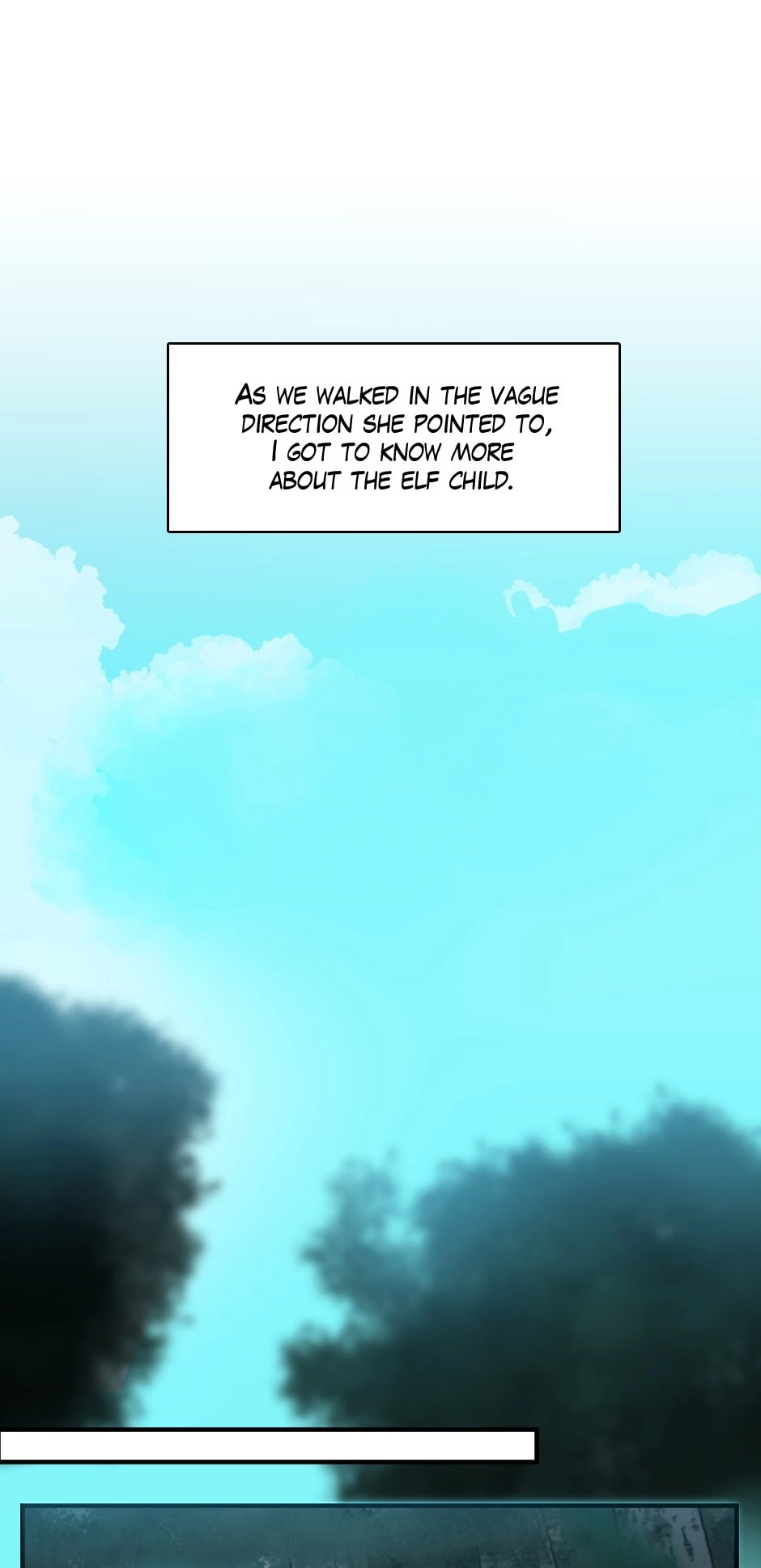 The Beginning After the End Chapter 18, page 33 of 67