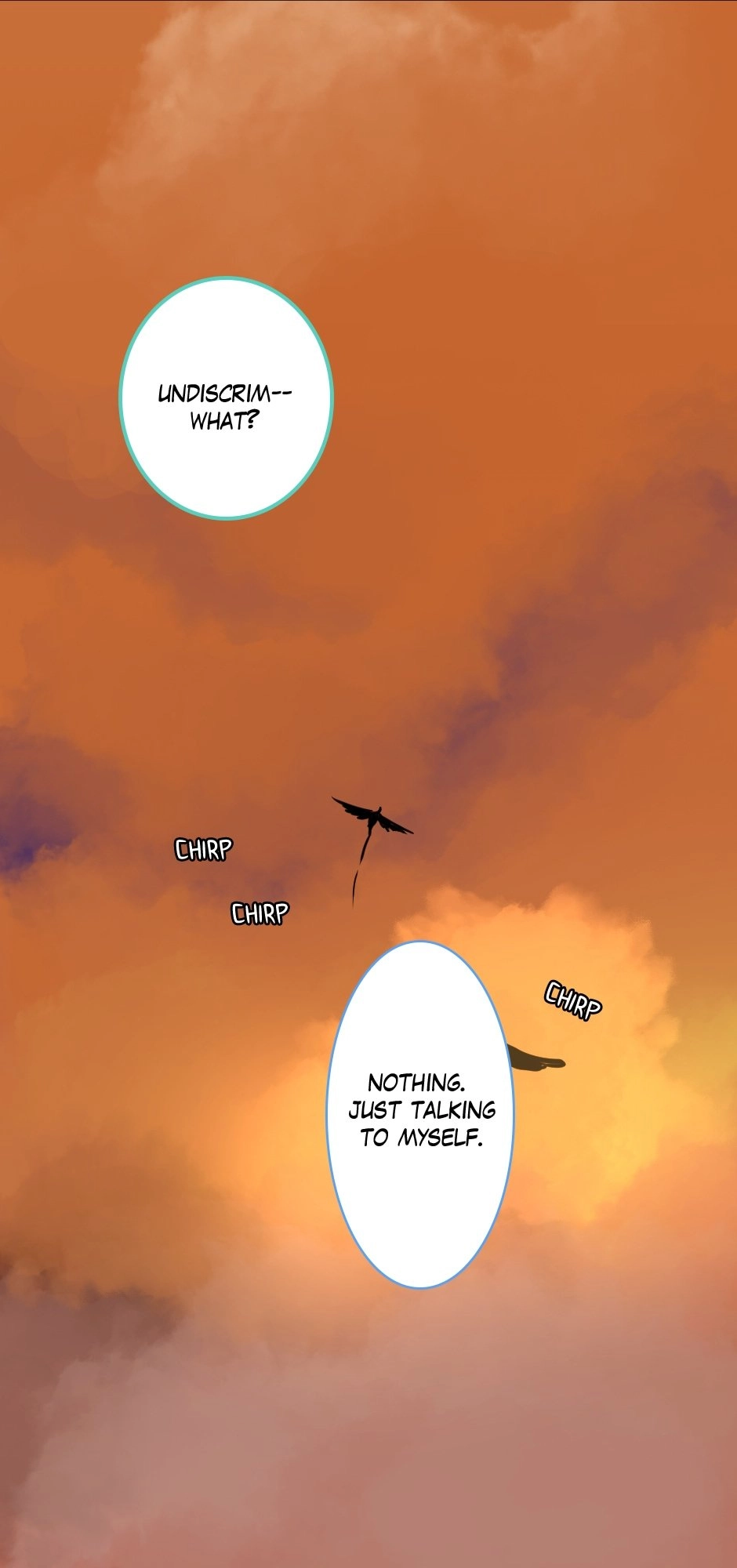 The Beginning After the End Chapter 18, page 46 of 67