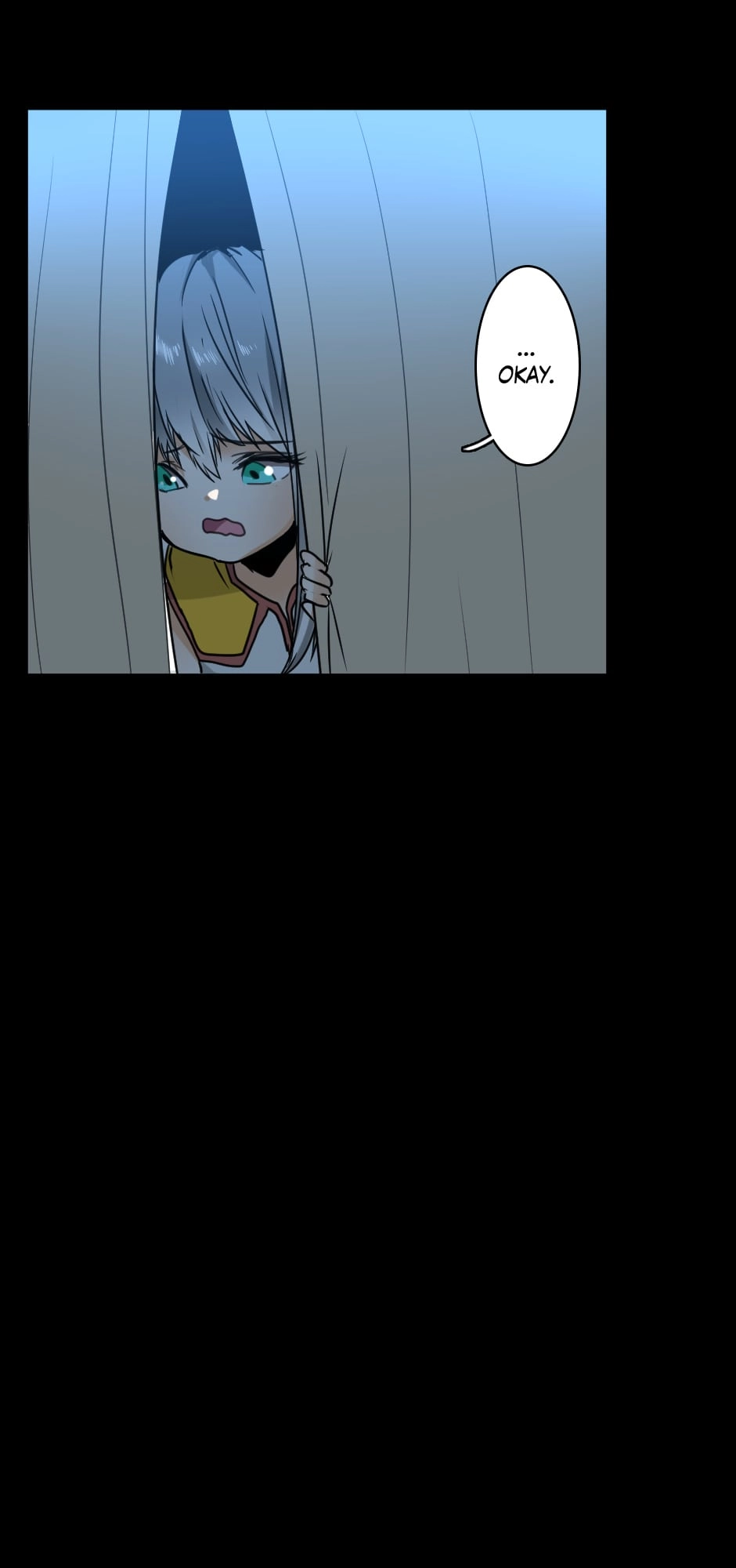 The Beginning After the End Chapter 18, page 59 of 67