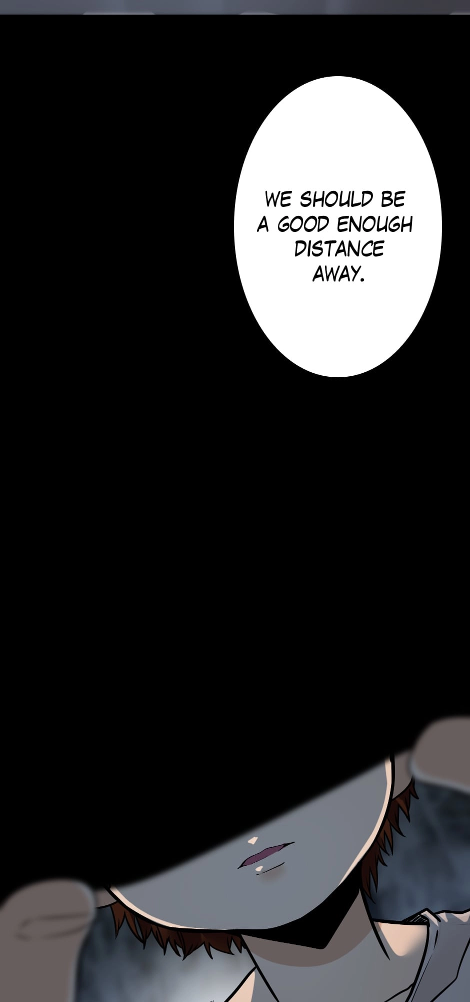 The Beginning After the End Chapter 18, page 6 of 67