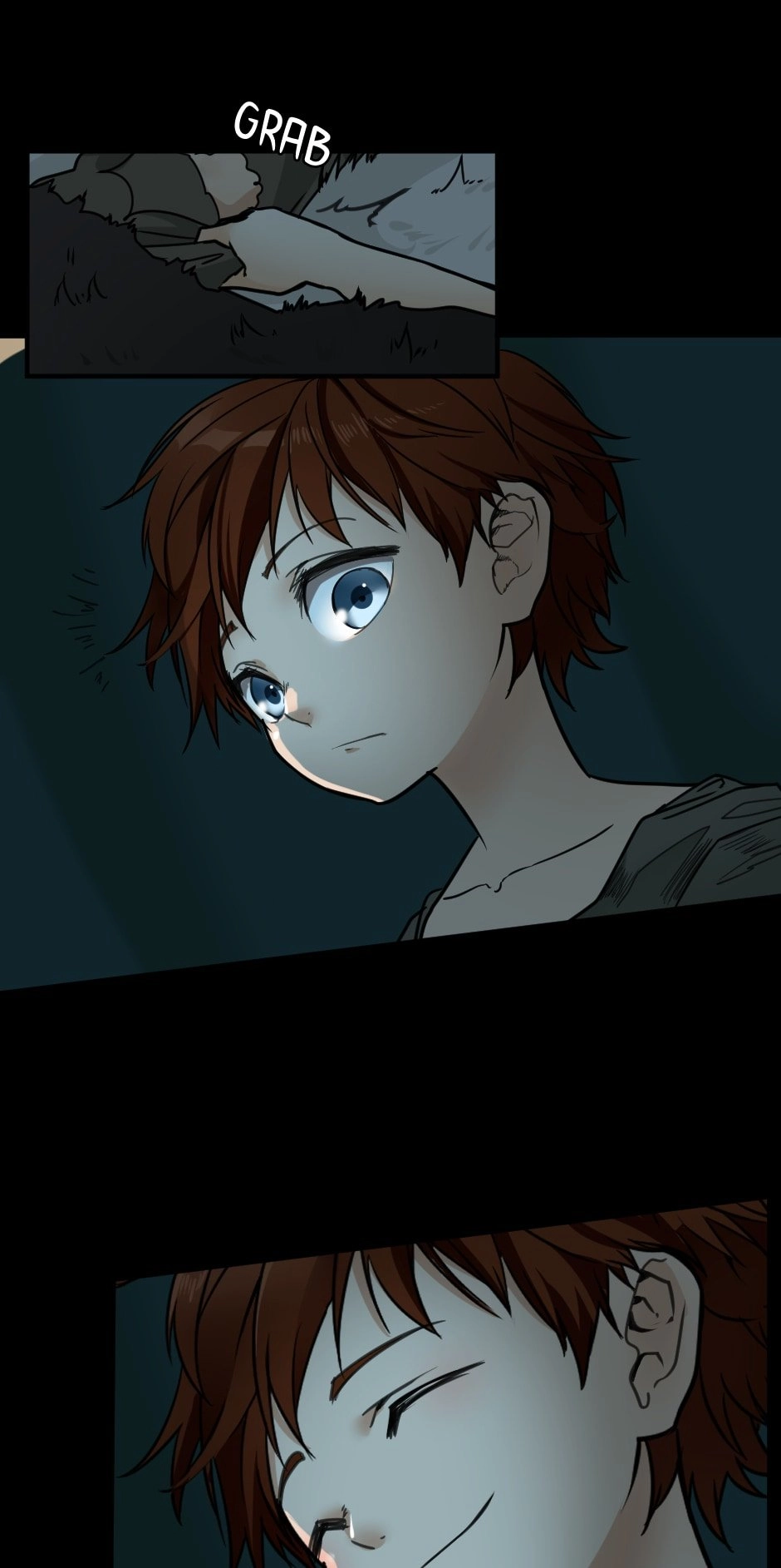 The Beginning After the End Chapter 18, page 65 of 67