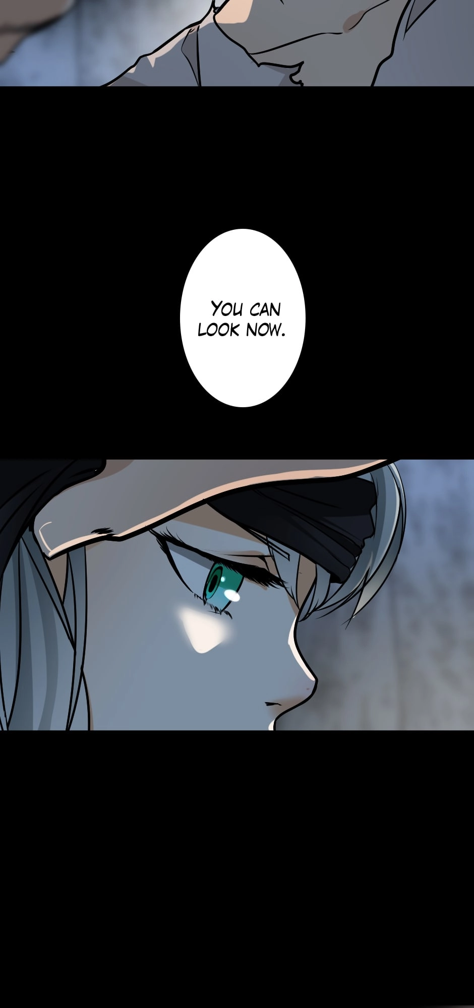 The Beginning After the End Chapter 18, page 7 of 67