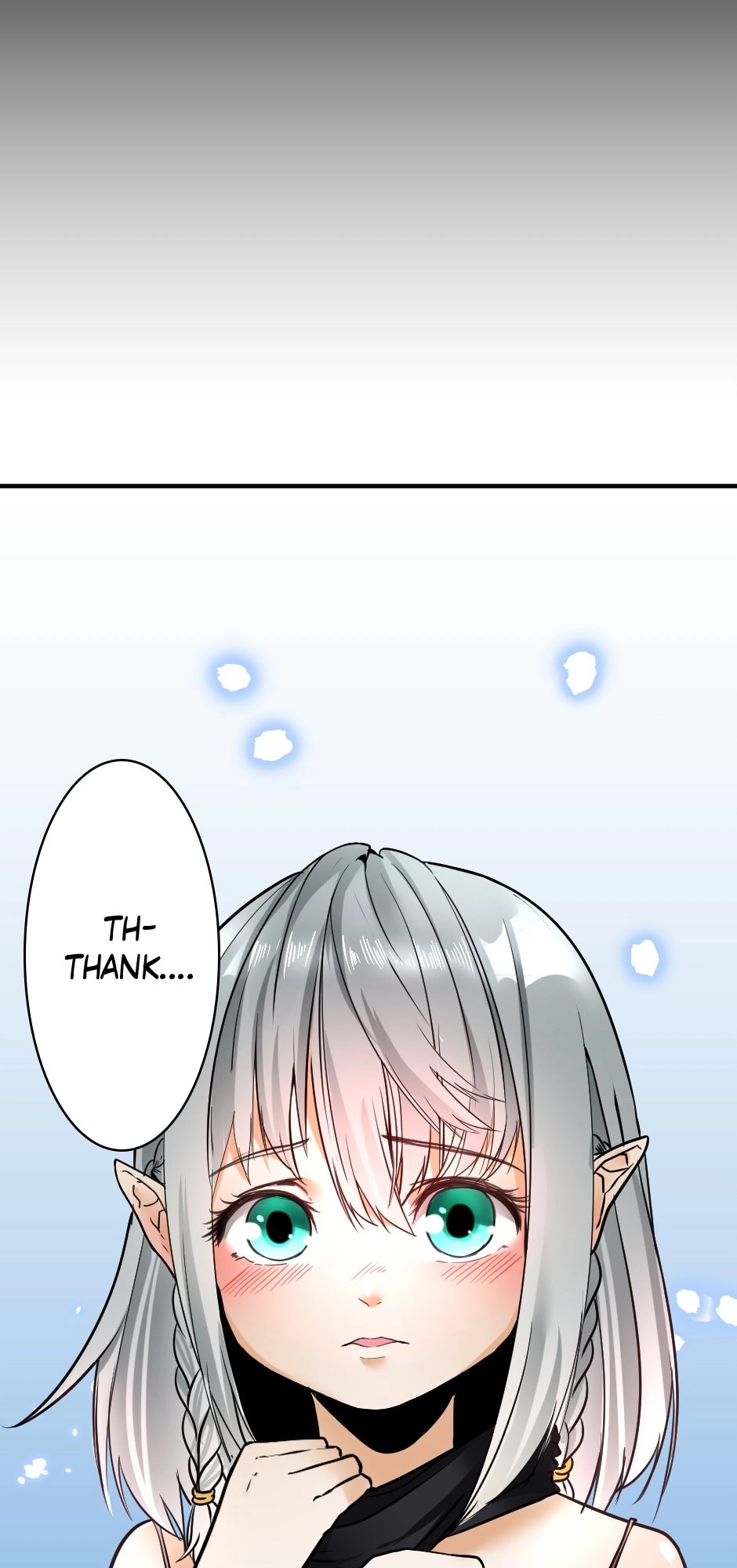 The Beginning After the End Chapter 18, page 9 of 67