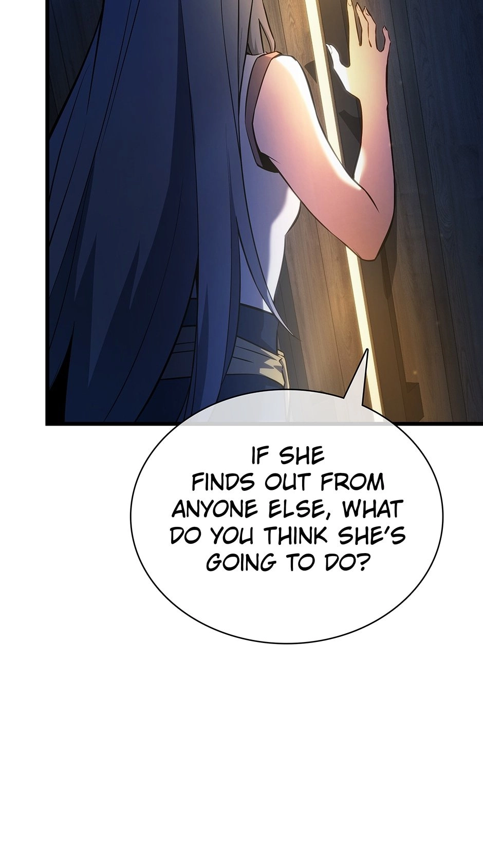 The Beginning After the End Chapter 180, page 101 of 117