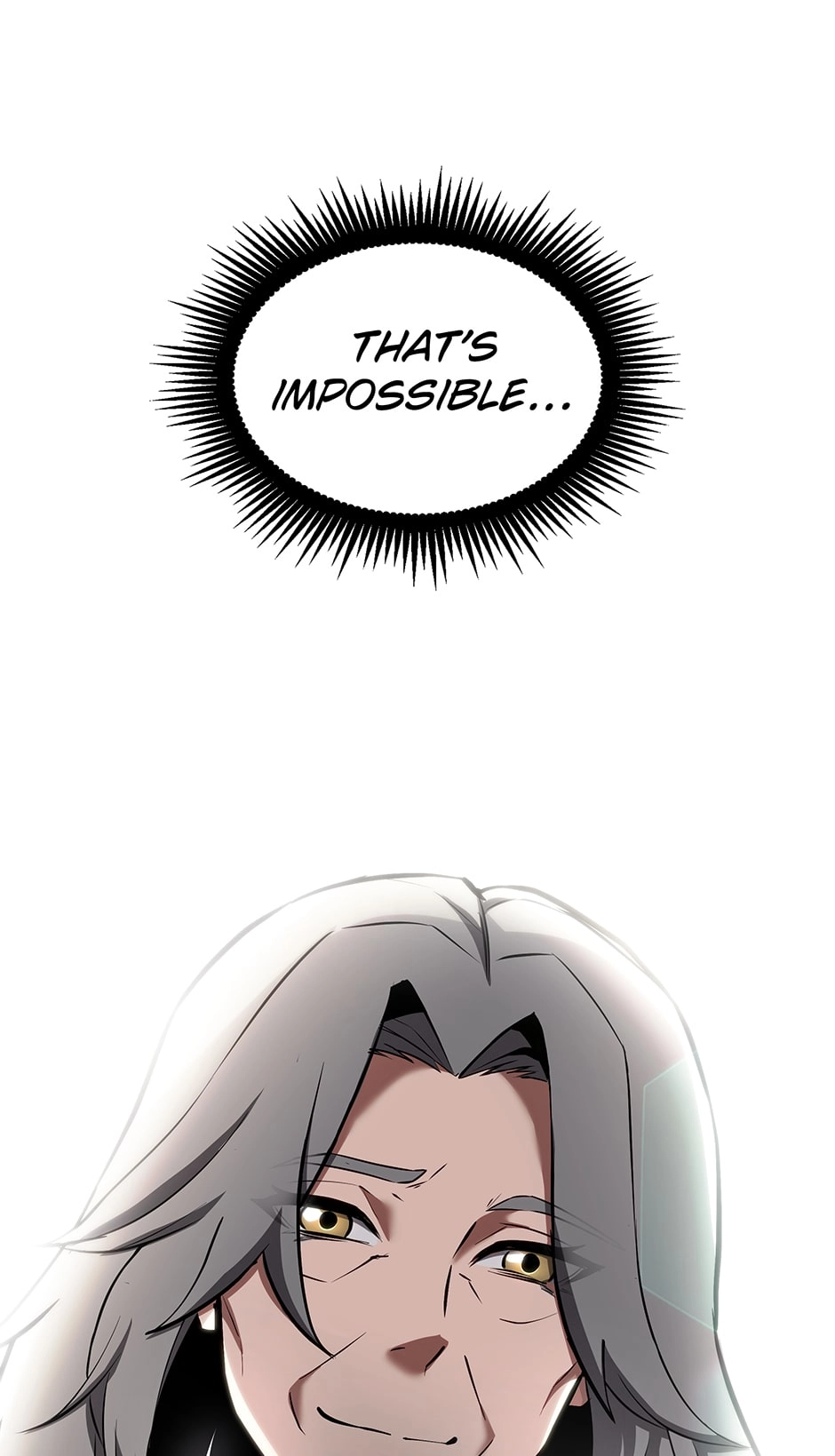 The Beginning After the End Chapter 180, page 108 of 117